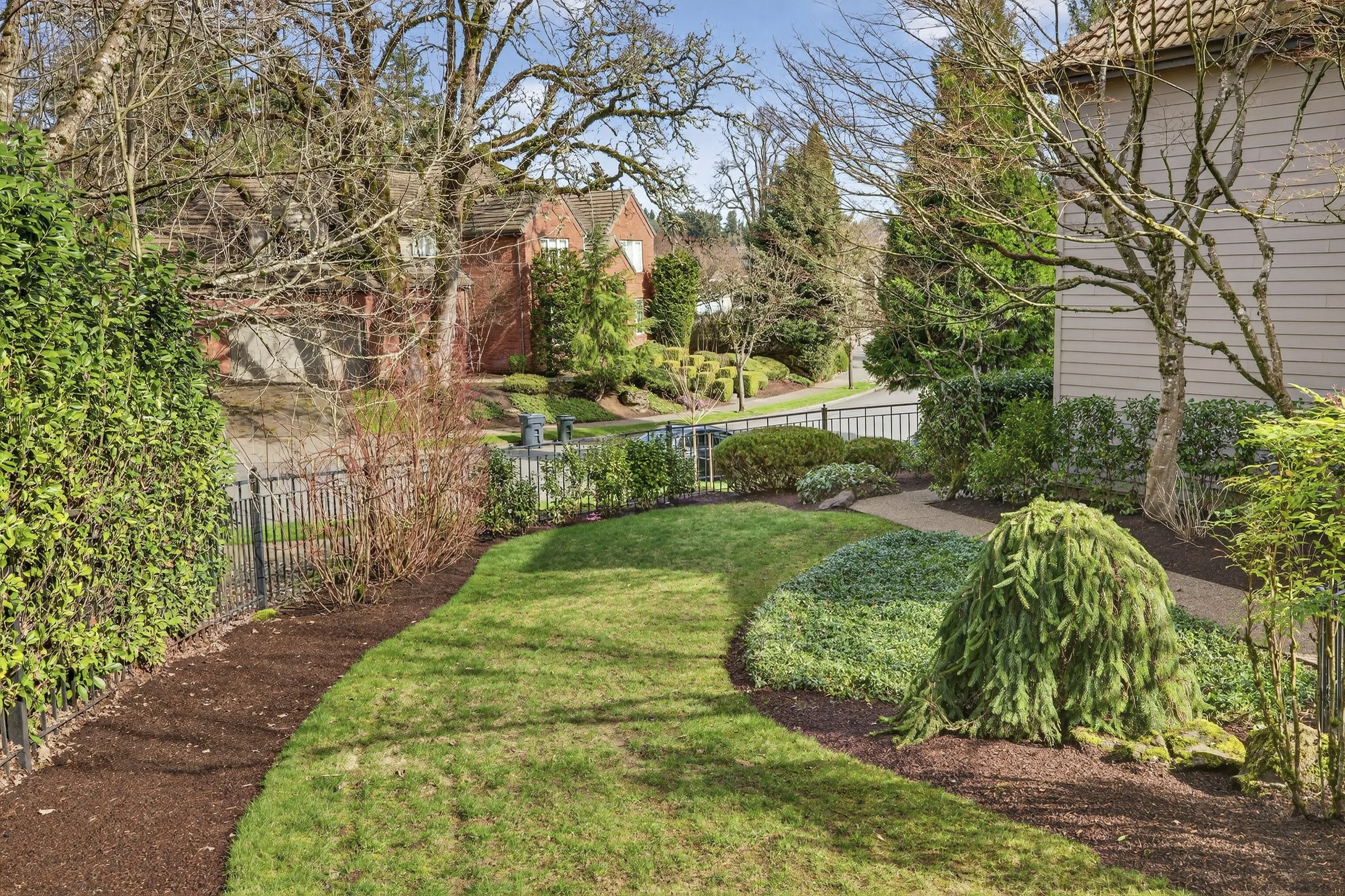 63-3390 Quail Ridge Ct-63.jpg