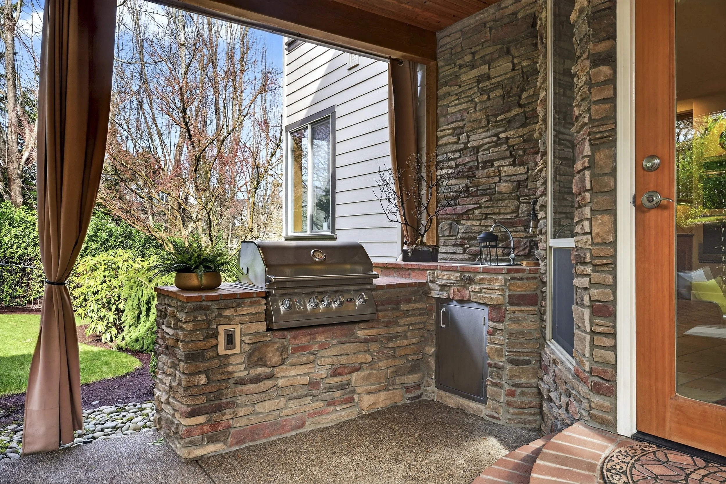 57-3390 Quail Ridge Ct-57.jpg