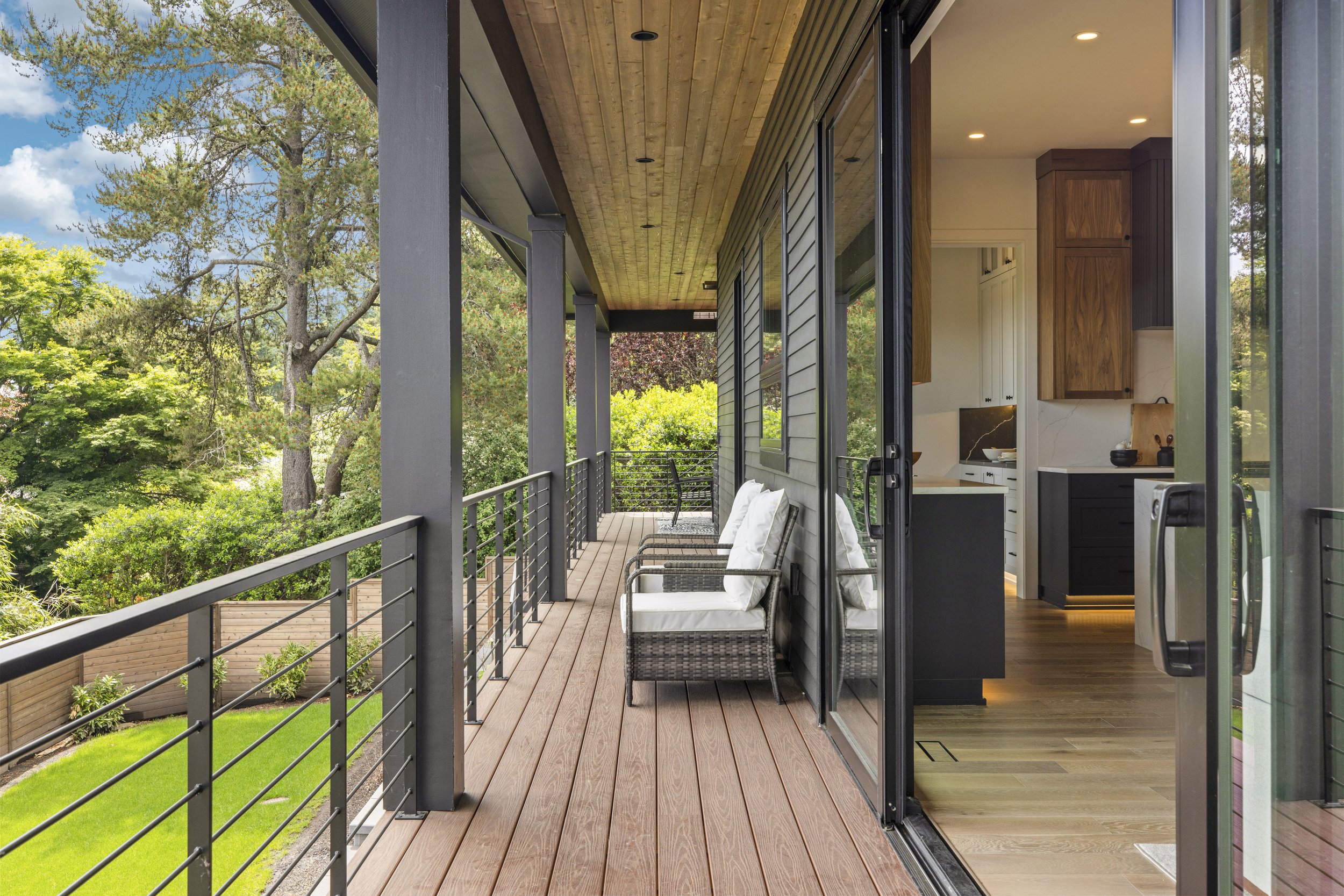 70-14410 Uplands Dr-70.jpg