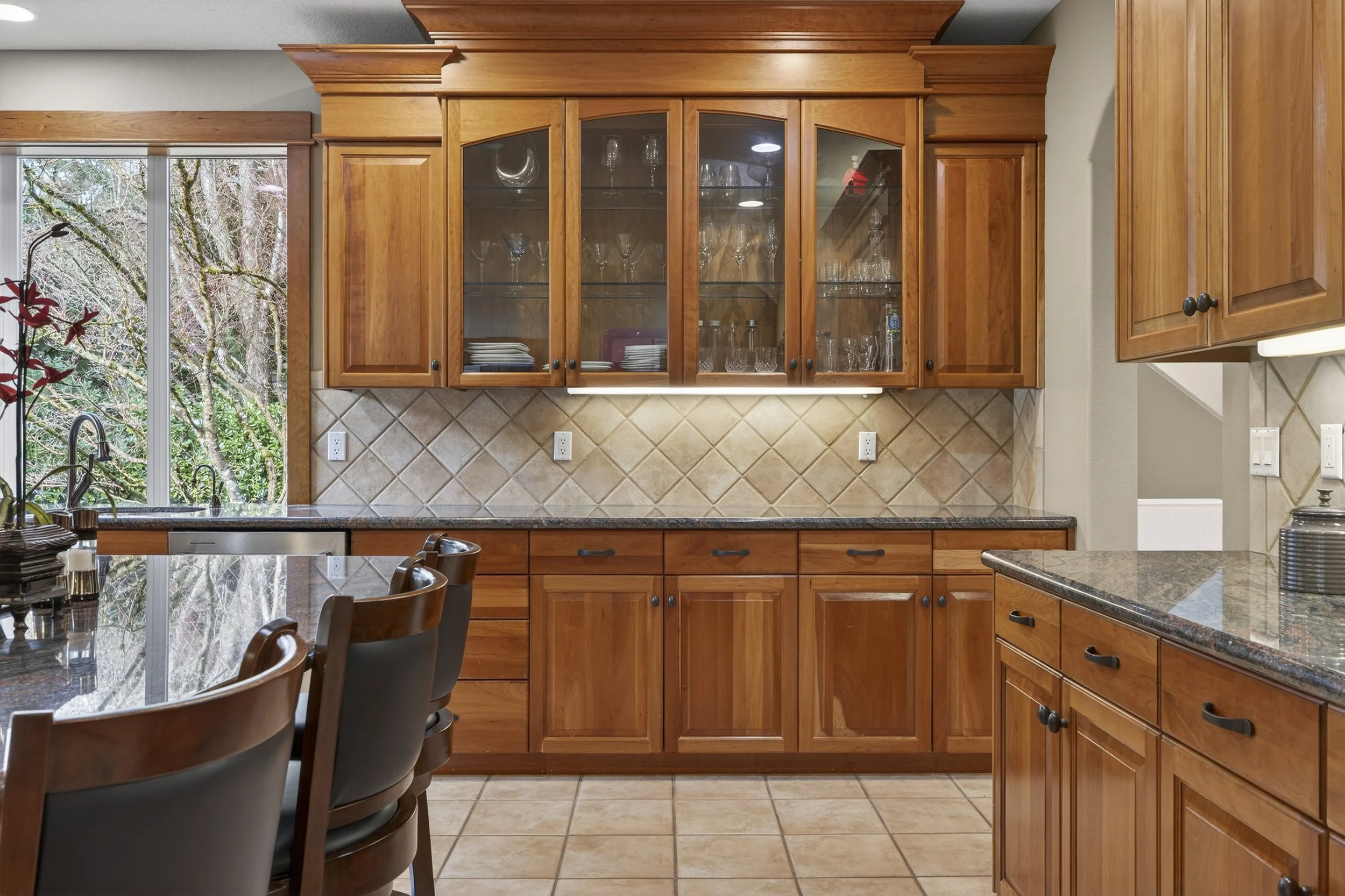 27-3390 Quail Ridge Ct-27.jpg