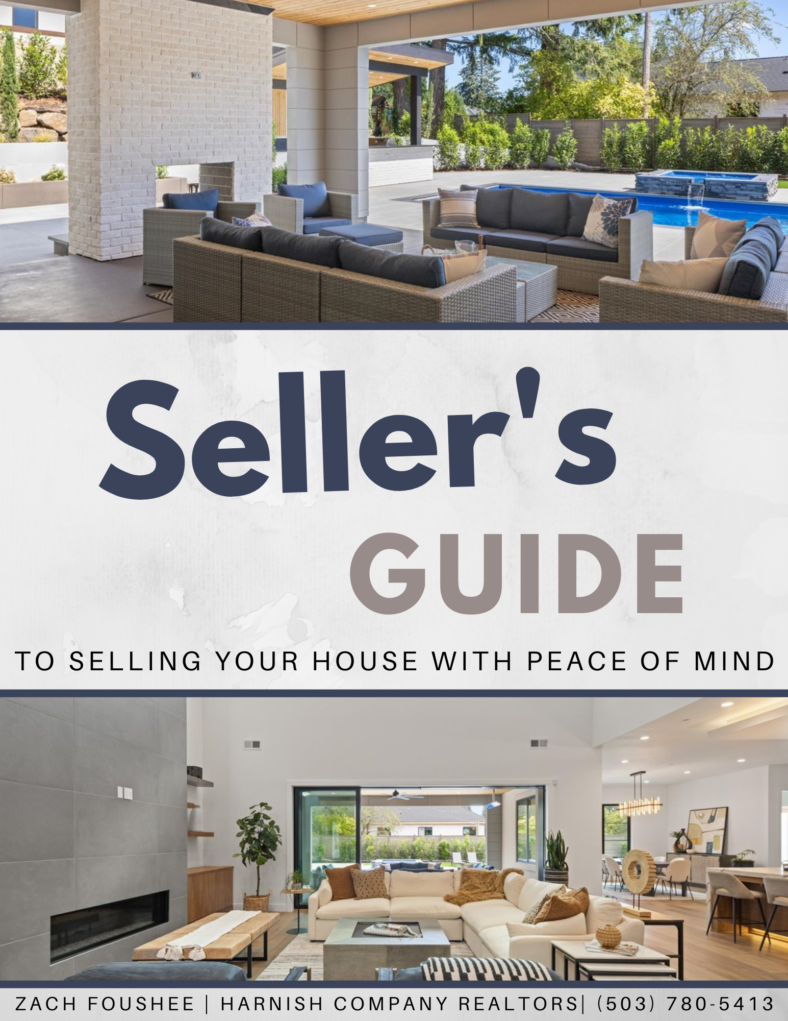 Copy of Copy of Seller's Guide - Real Estate Express - Editable-2.png