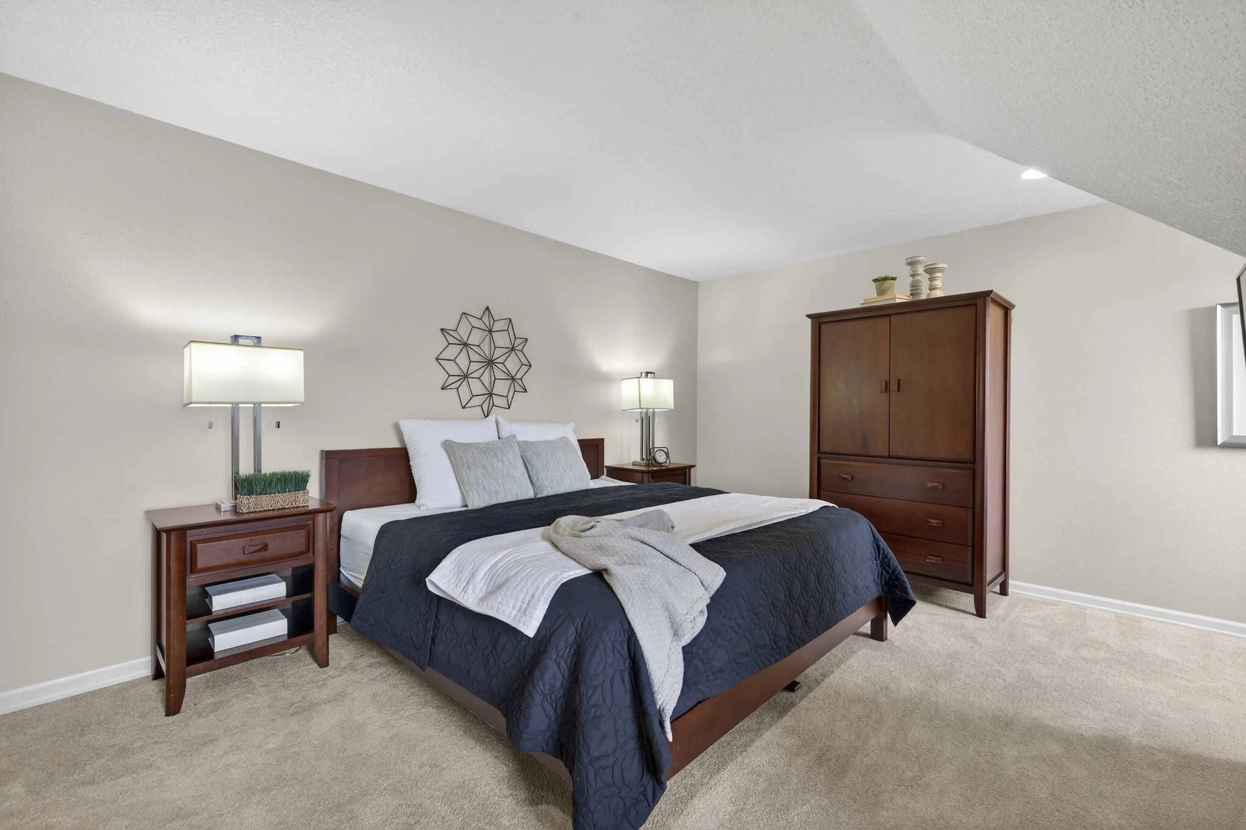 53-3390 Quail Ridge Ct-53.jpg