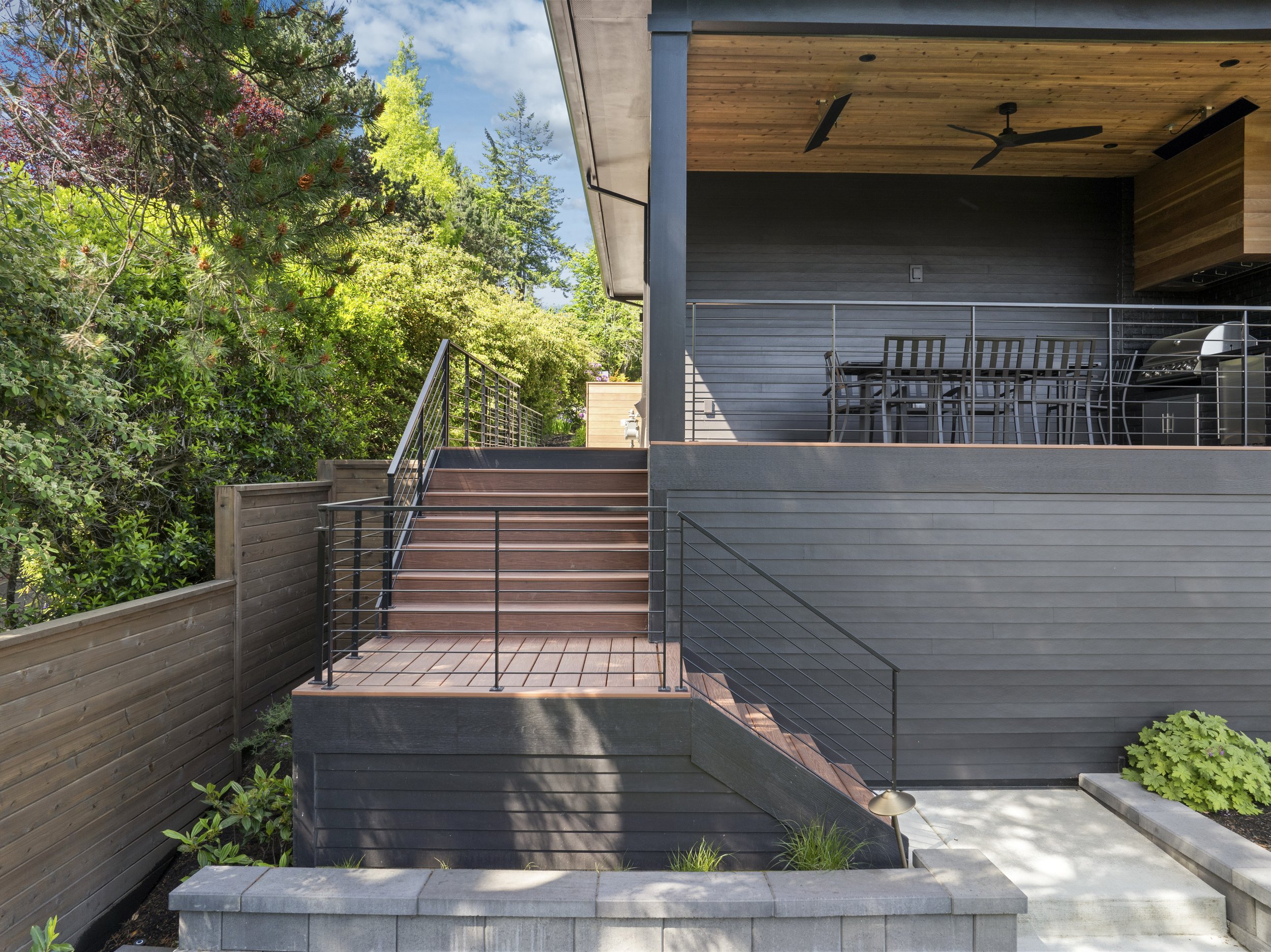 73-14410 Uplands Dr-73.jpg