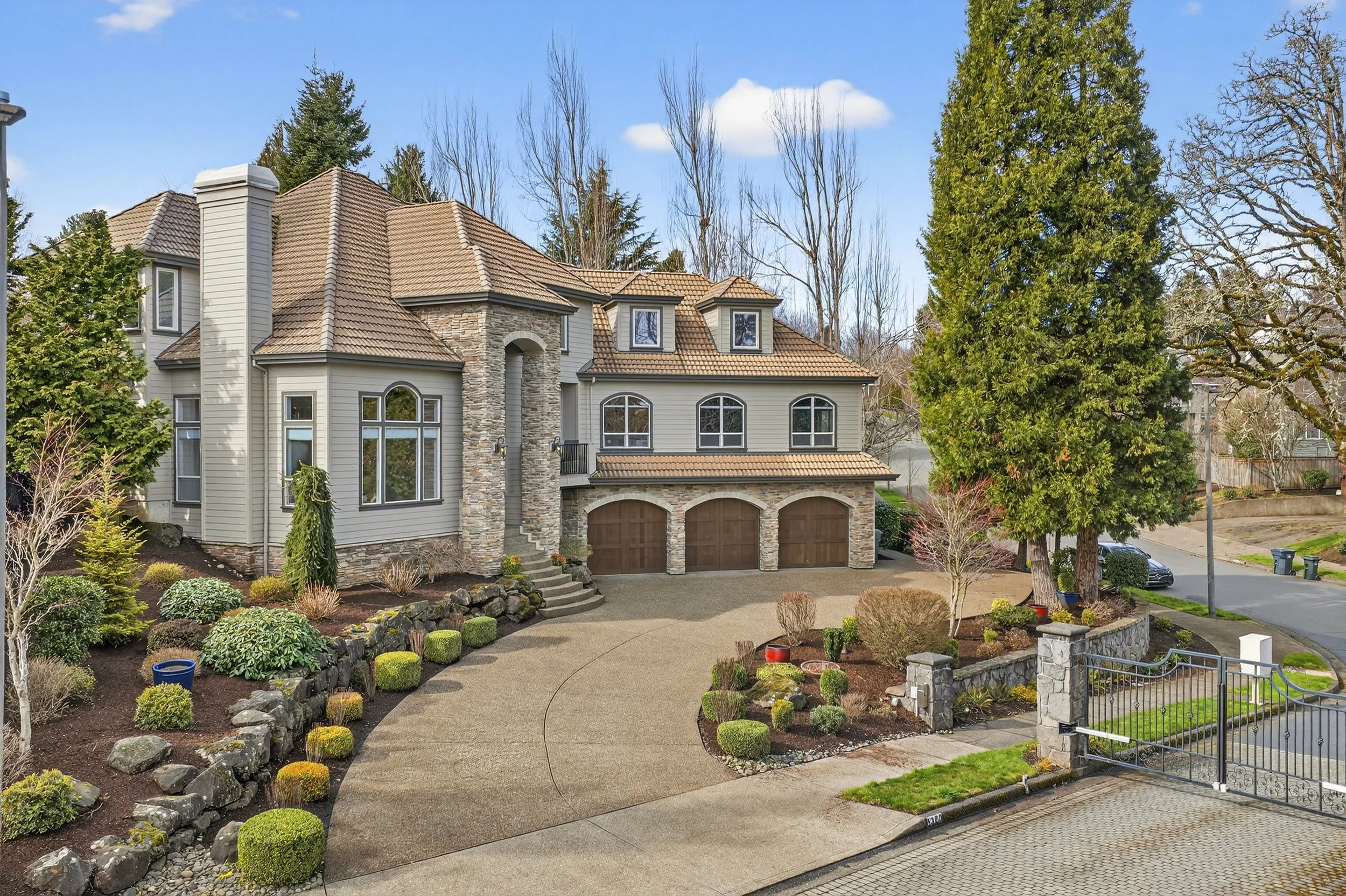 02-3390 Quail Ridge Ct-2.jpg