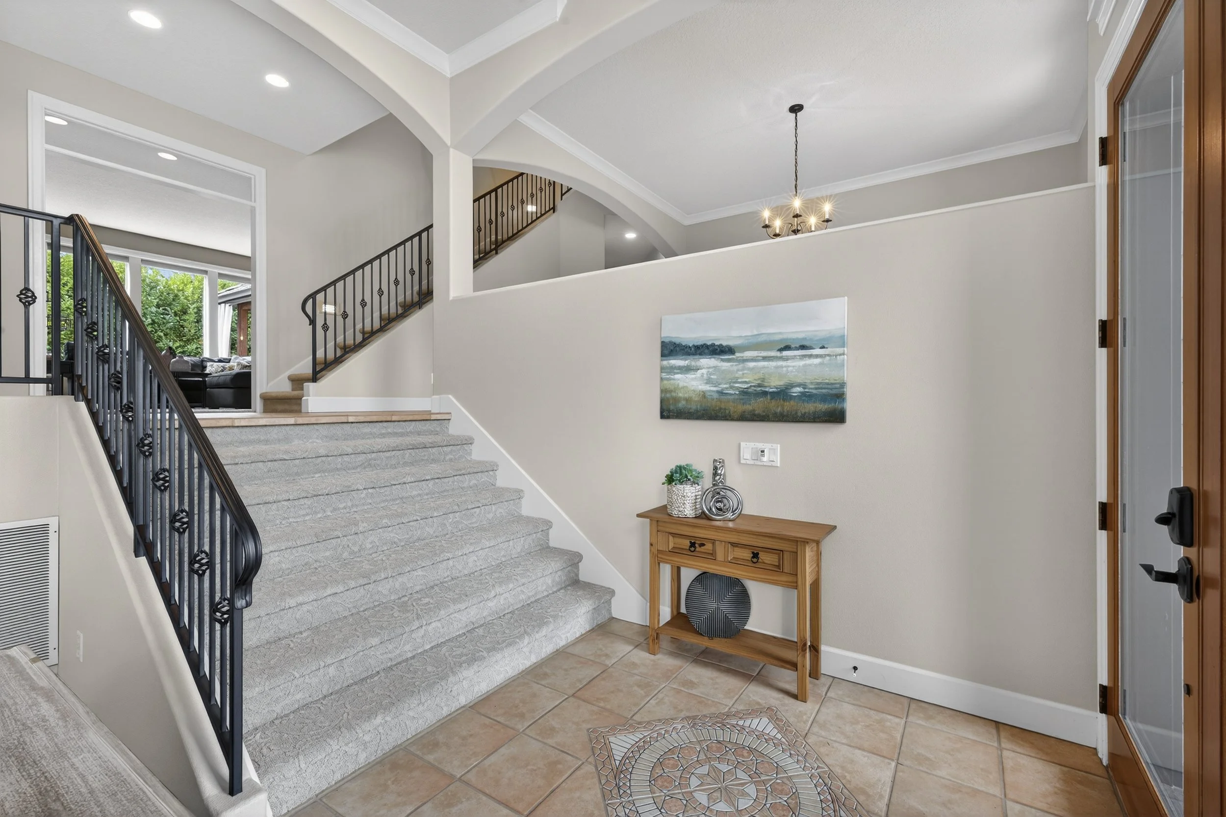 12-3390 Quail Ridge Ct-12.jpg