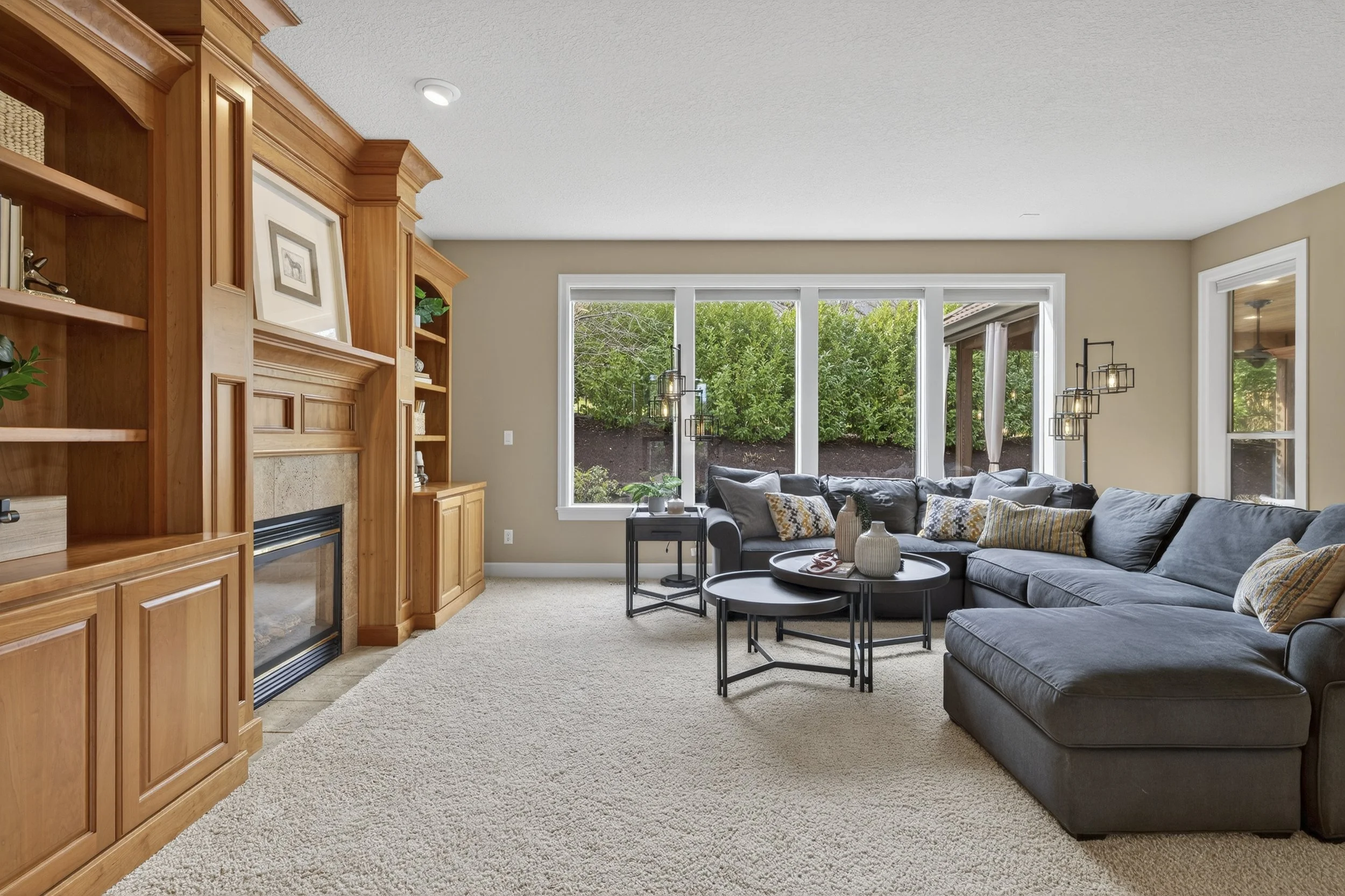 16-3390 Quail Ridge Ct-16.jpg