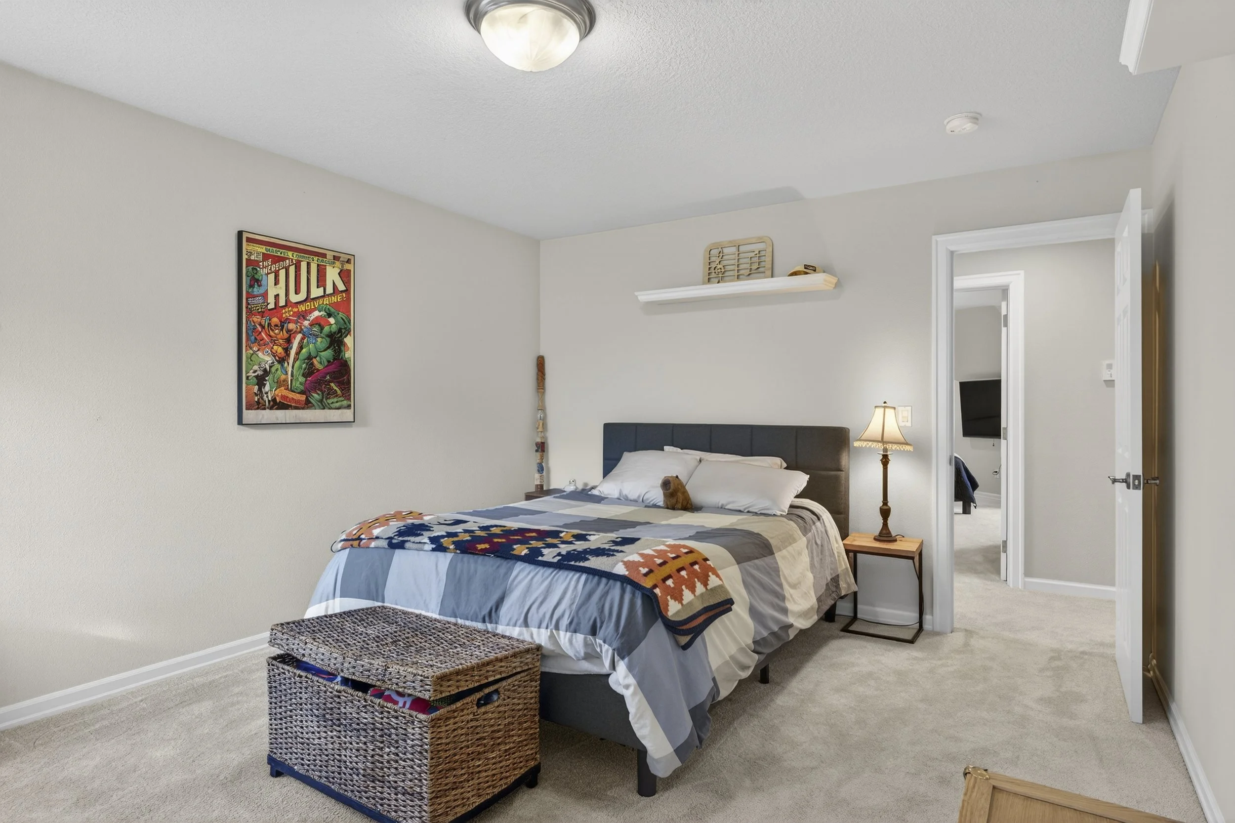 51-3390 Quail Ridge Ct-51.jpg