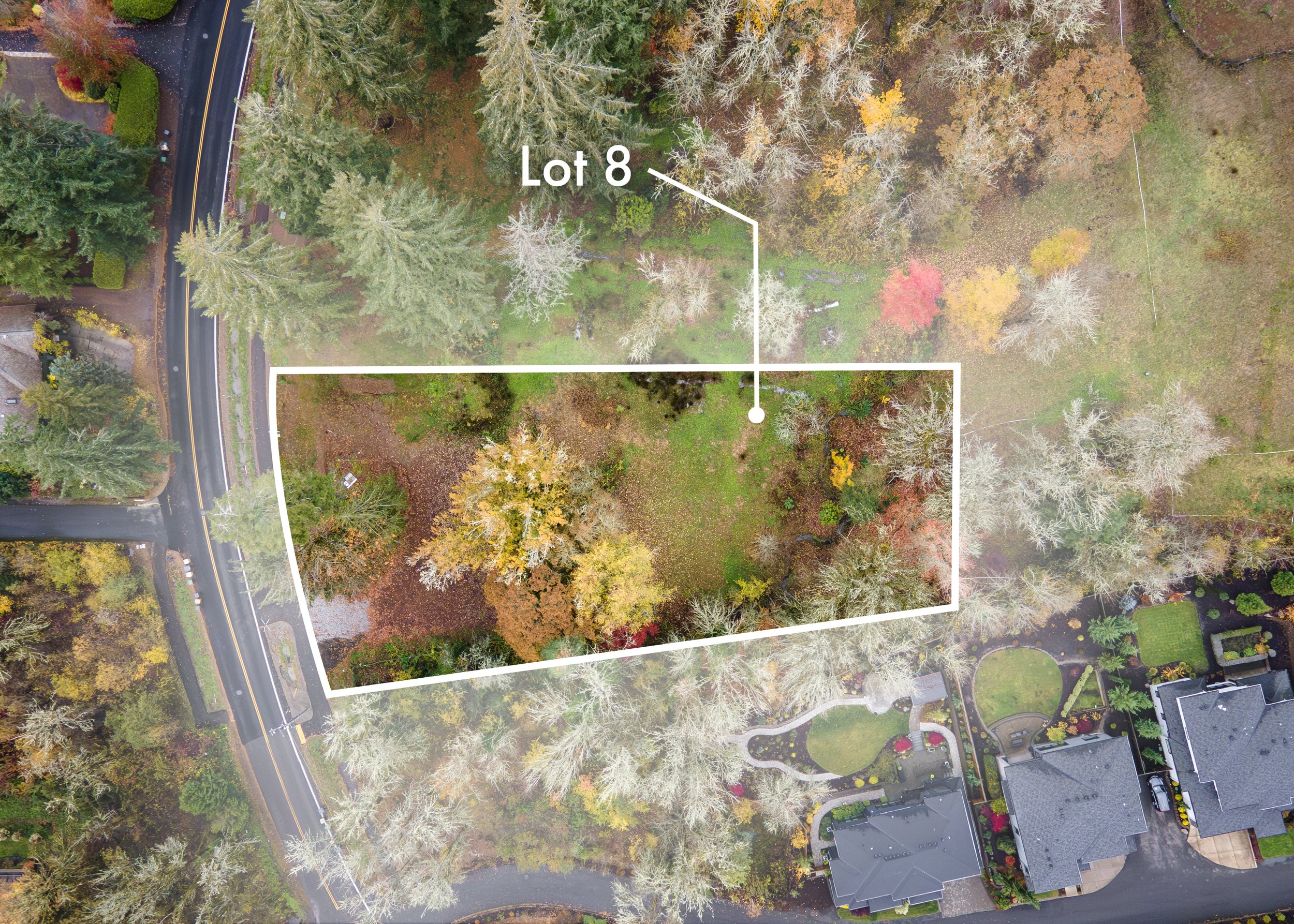 Lot 8 Birds eye-2.jpg