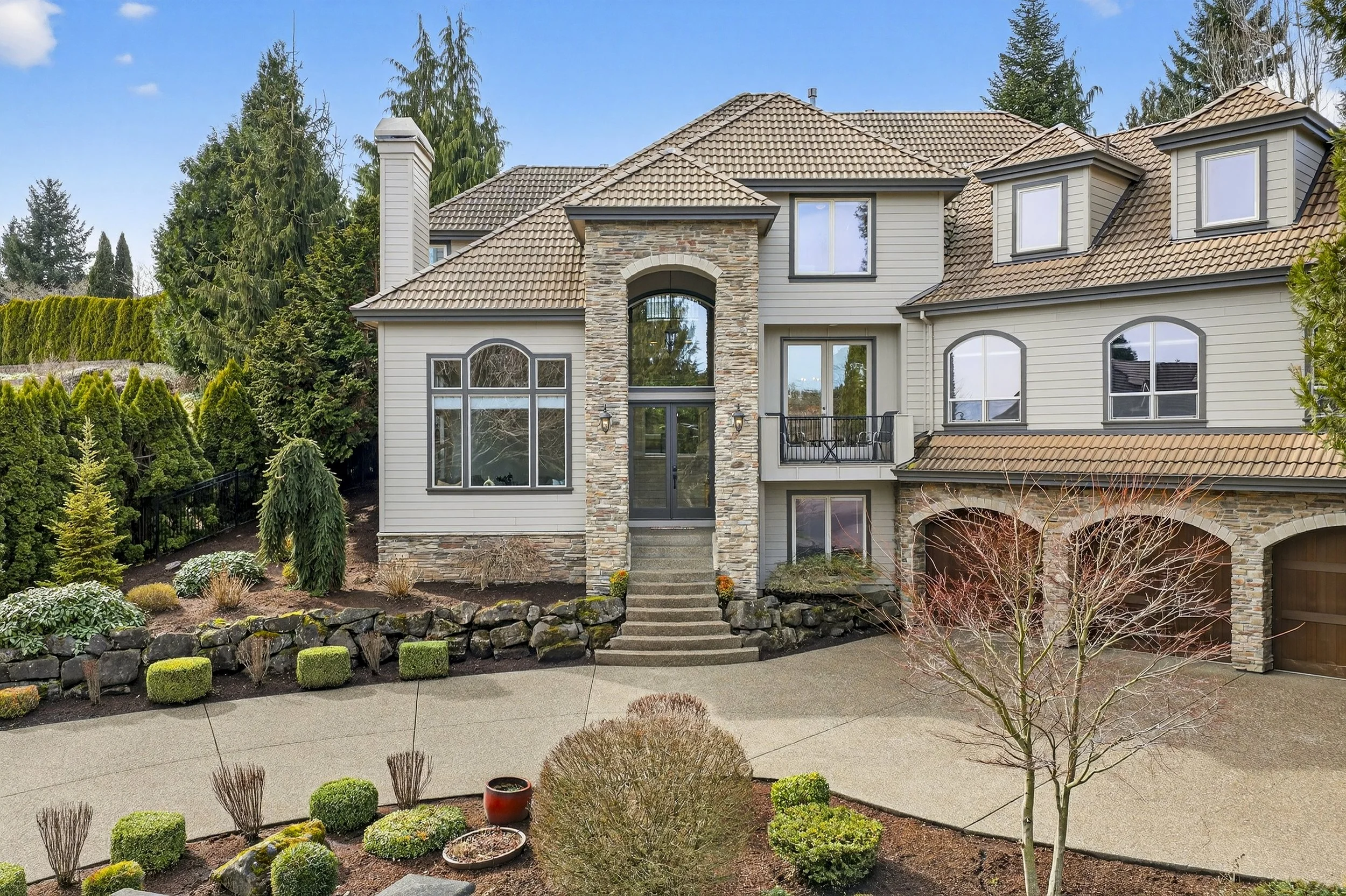 07-3390 Quail Ridge Ct-7.jpg