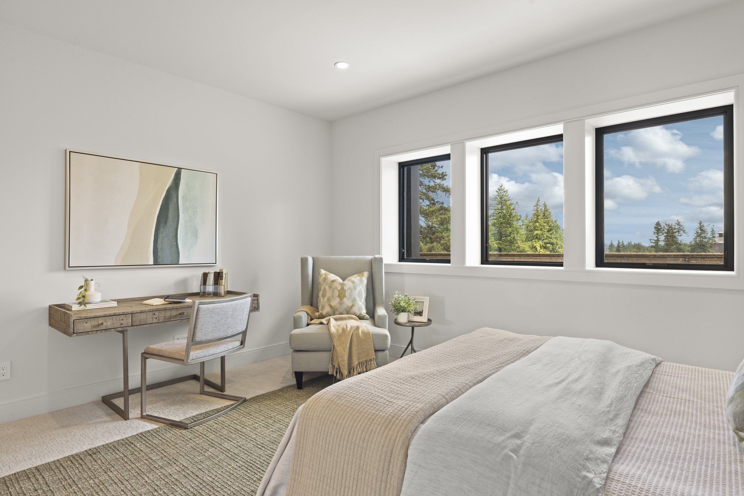 67-14410 Uplands Dr-67.jpg
