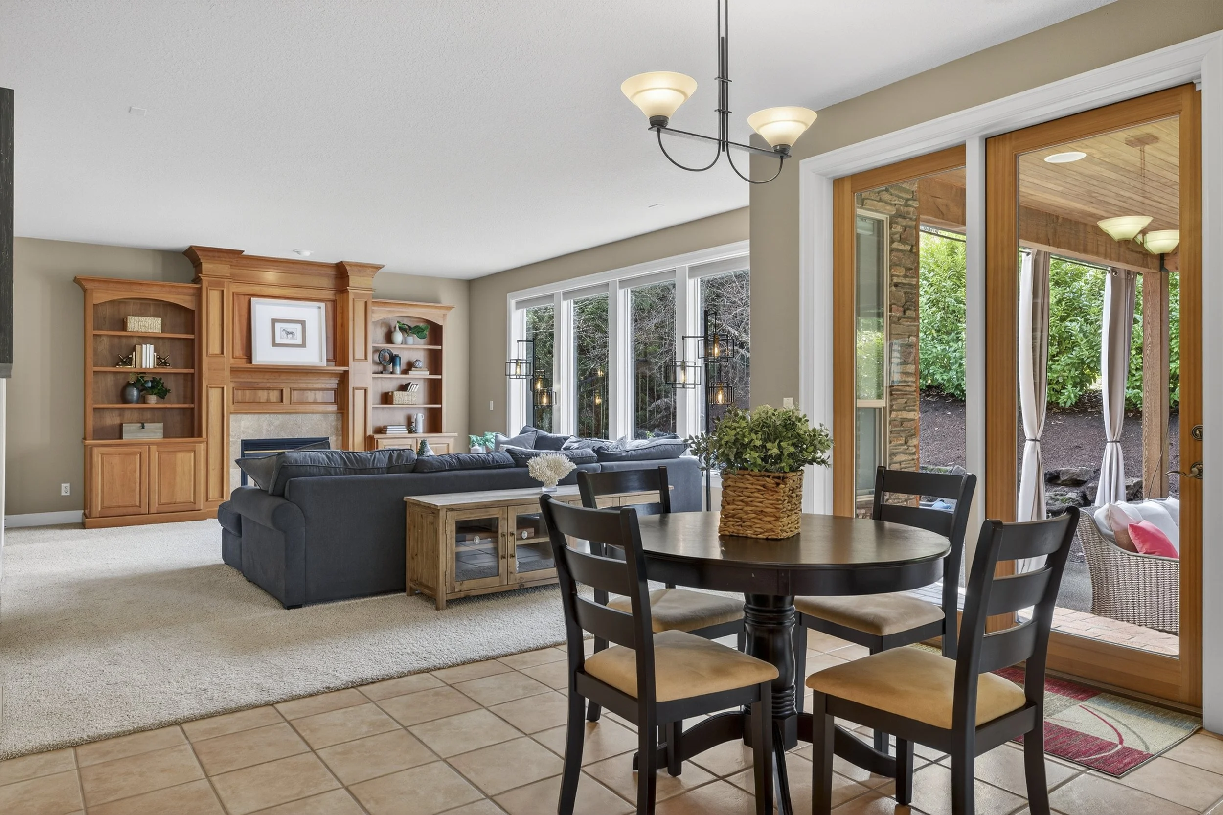 23-3390 Quail Ridge Ct-23.jpg