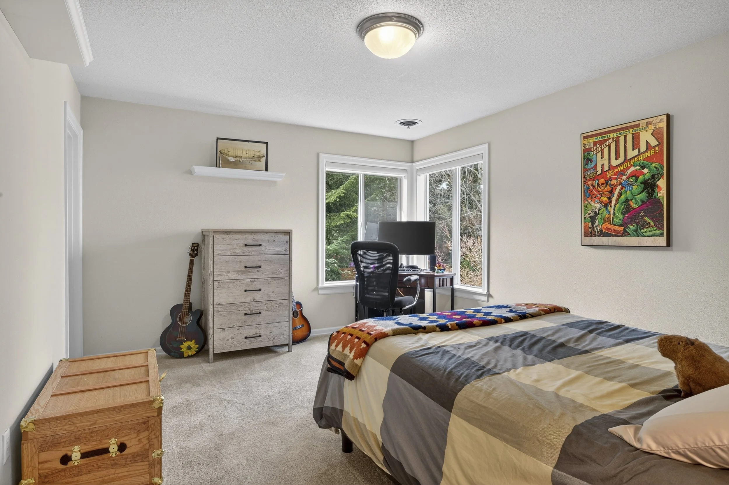 50-3390 Quail Ridge Ct-50.jpg