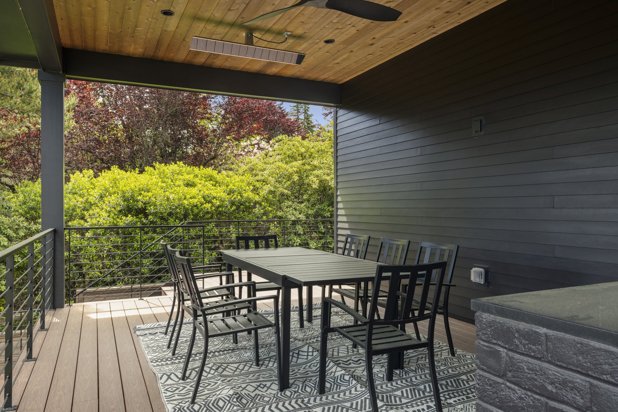 71-14410 Uplands Dr-71.jpg