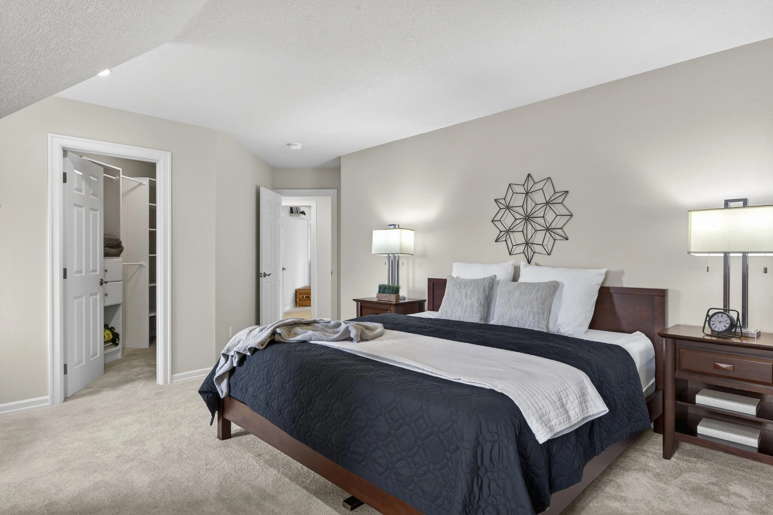 54-3390 Quail Ridge Ct-54.jpg