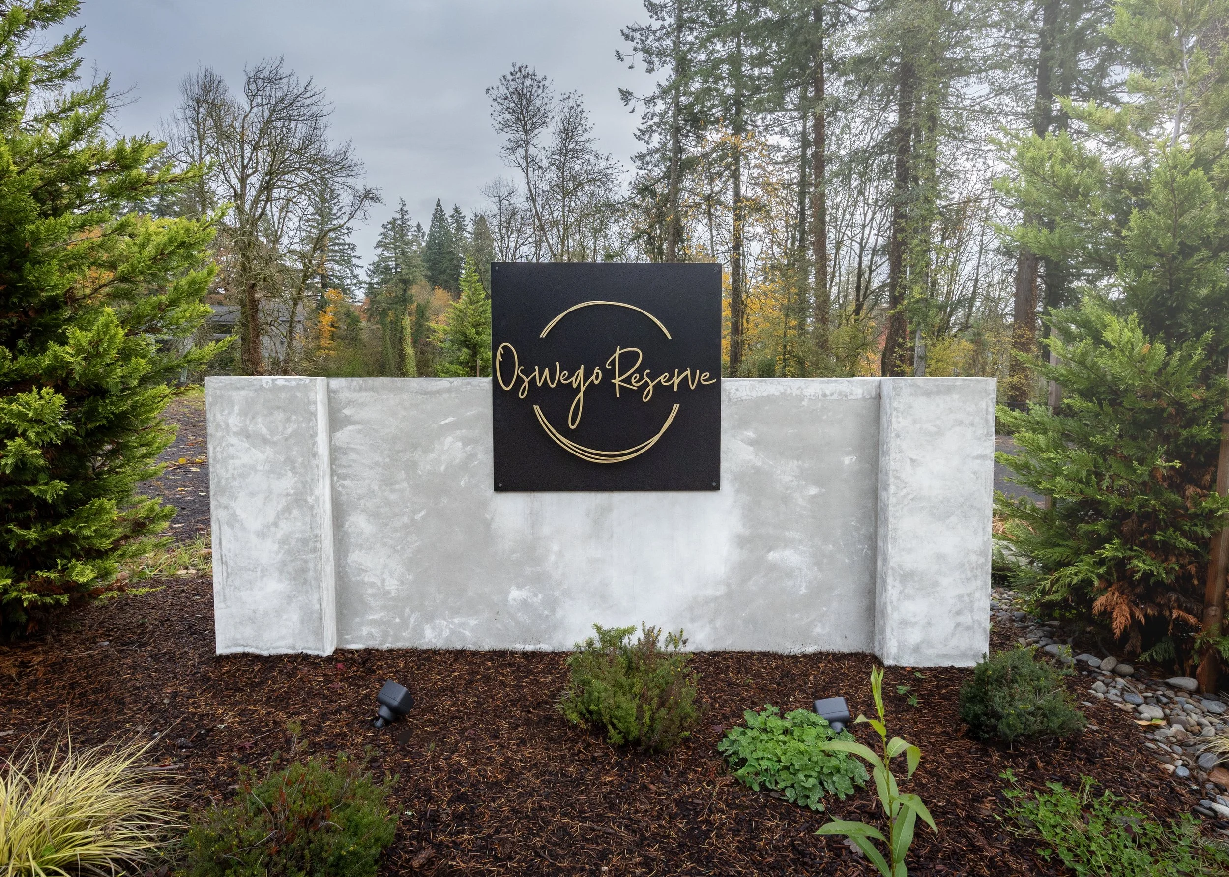 Oswego Reserve Sign Goodall.jpg