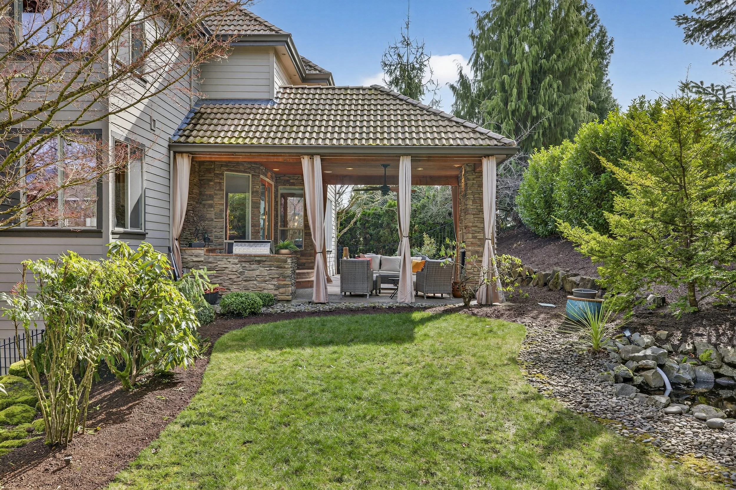 62-3390 Quail Ridge Ct-62.jpg