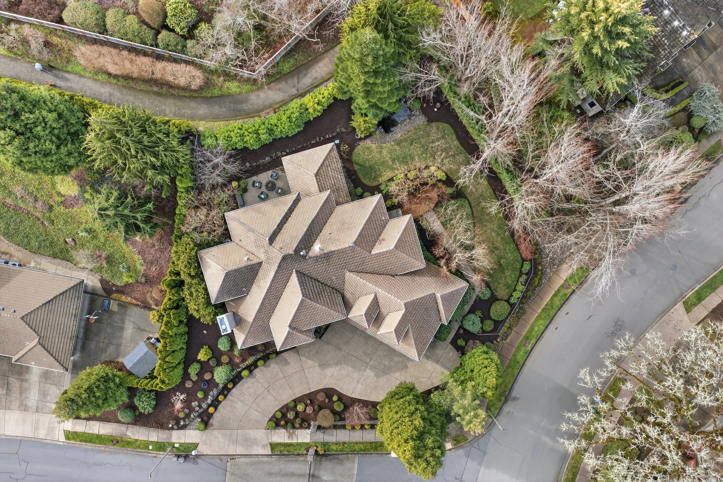 70-3390 Quail Ridge Ct-70.jpg