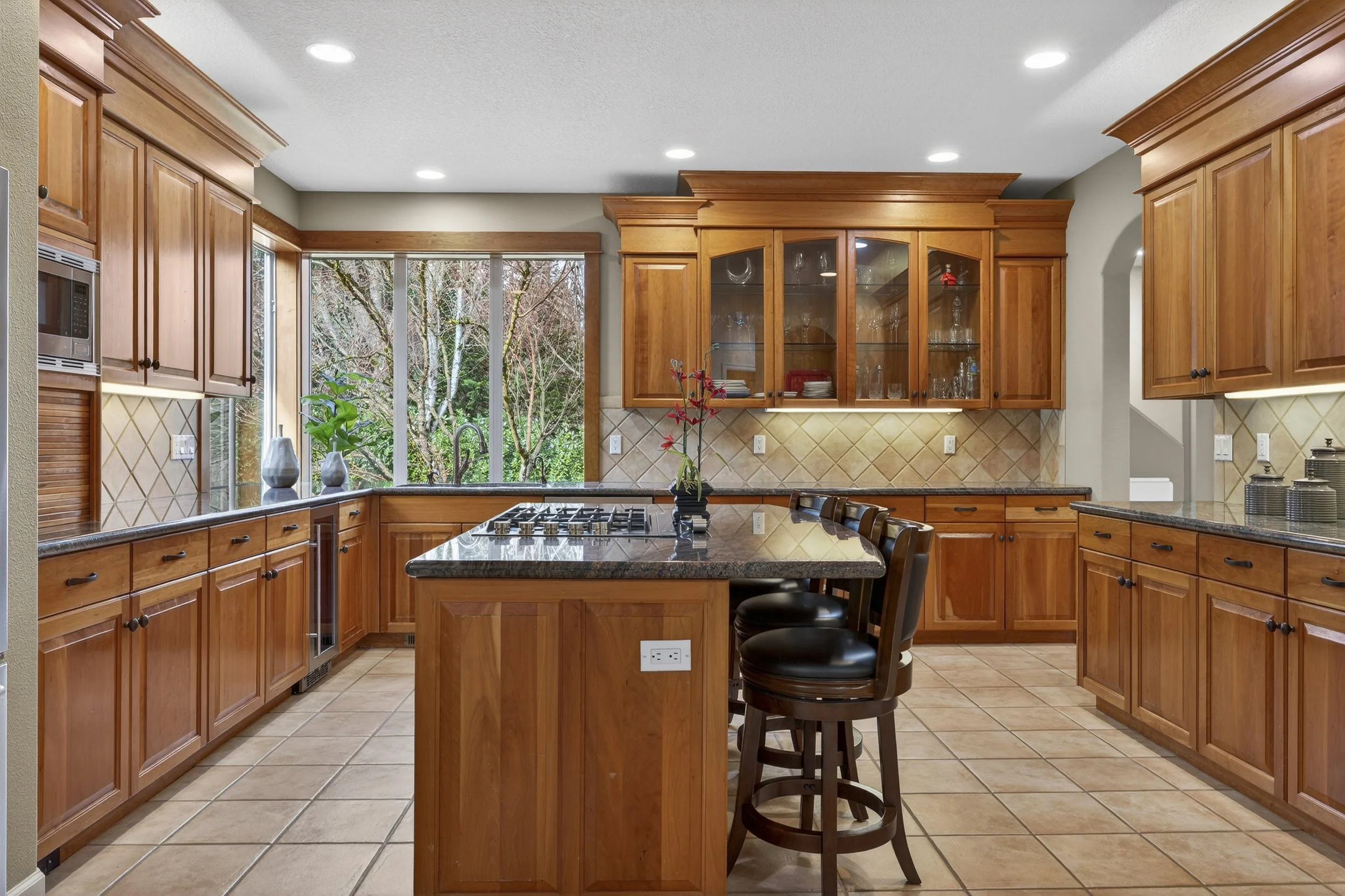 25-3390 Quail Ridge Ct-25.jpg