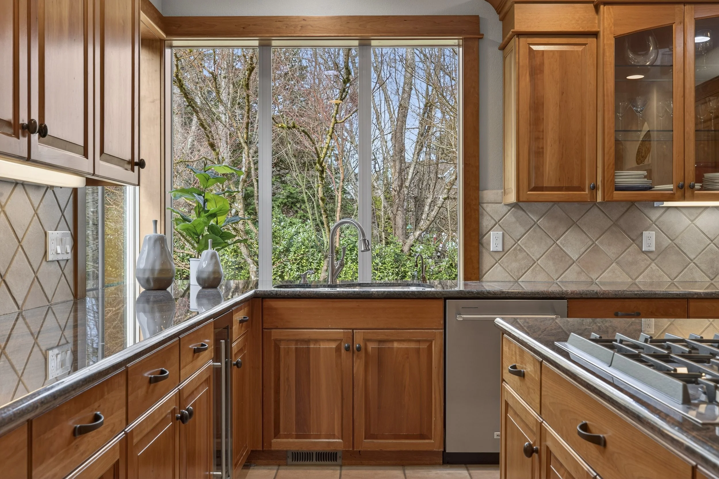 28-3390 Quail Ridge Ct-28.jpg