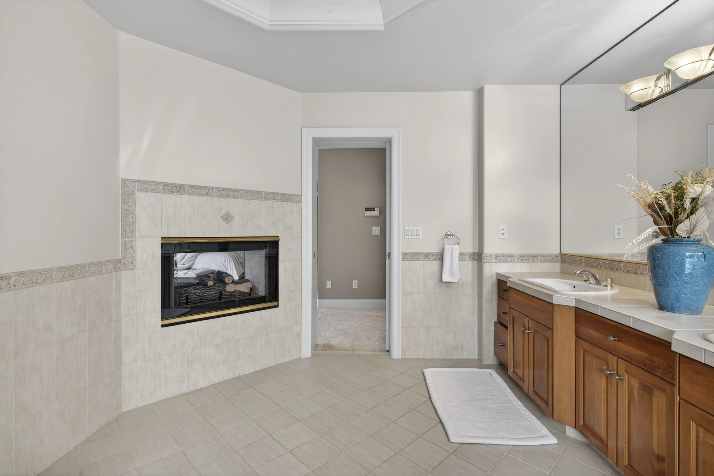 46-3390 Quail Ridge Ct-46.jpg