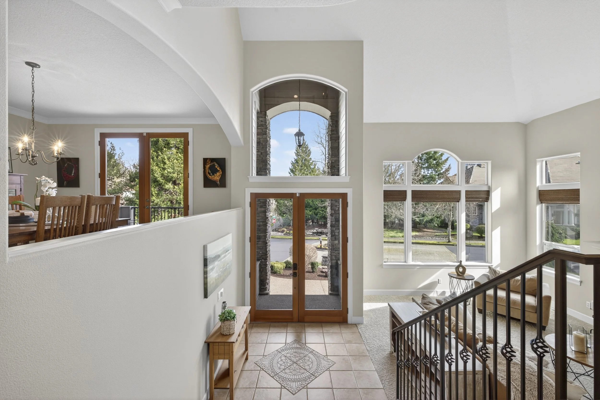 13-3390 Quail Ridge Ct-13.jpg