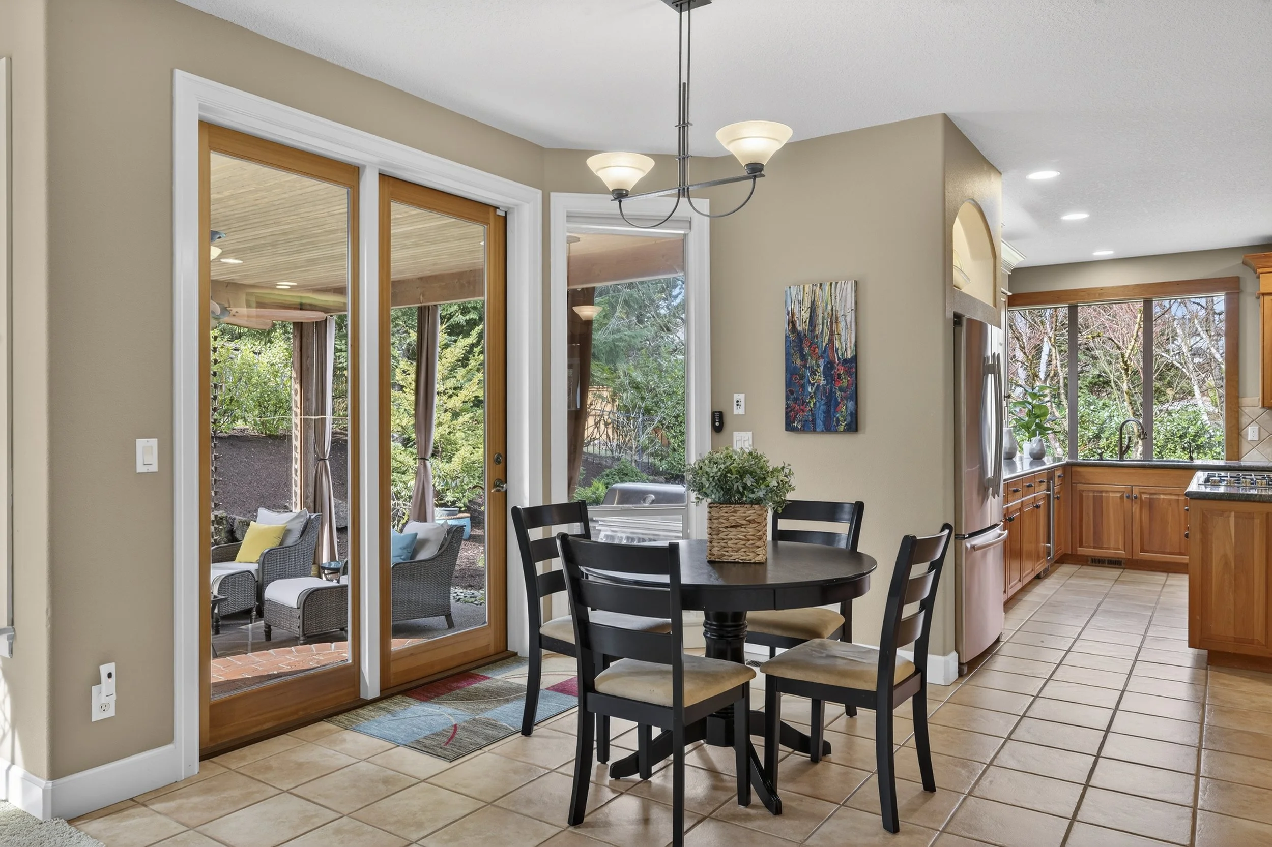 21-3390 Quail Ridge Ct-21.jpg