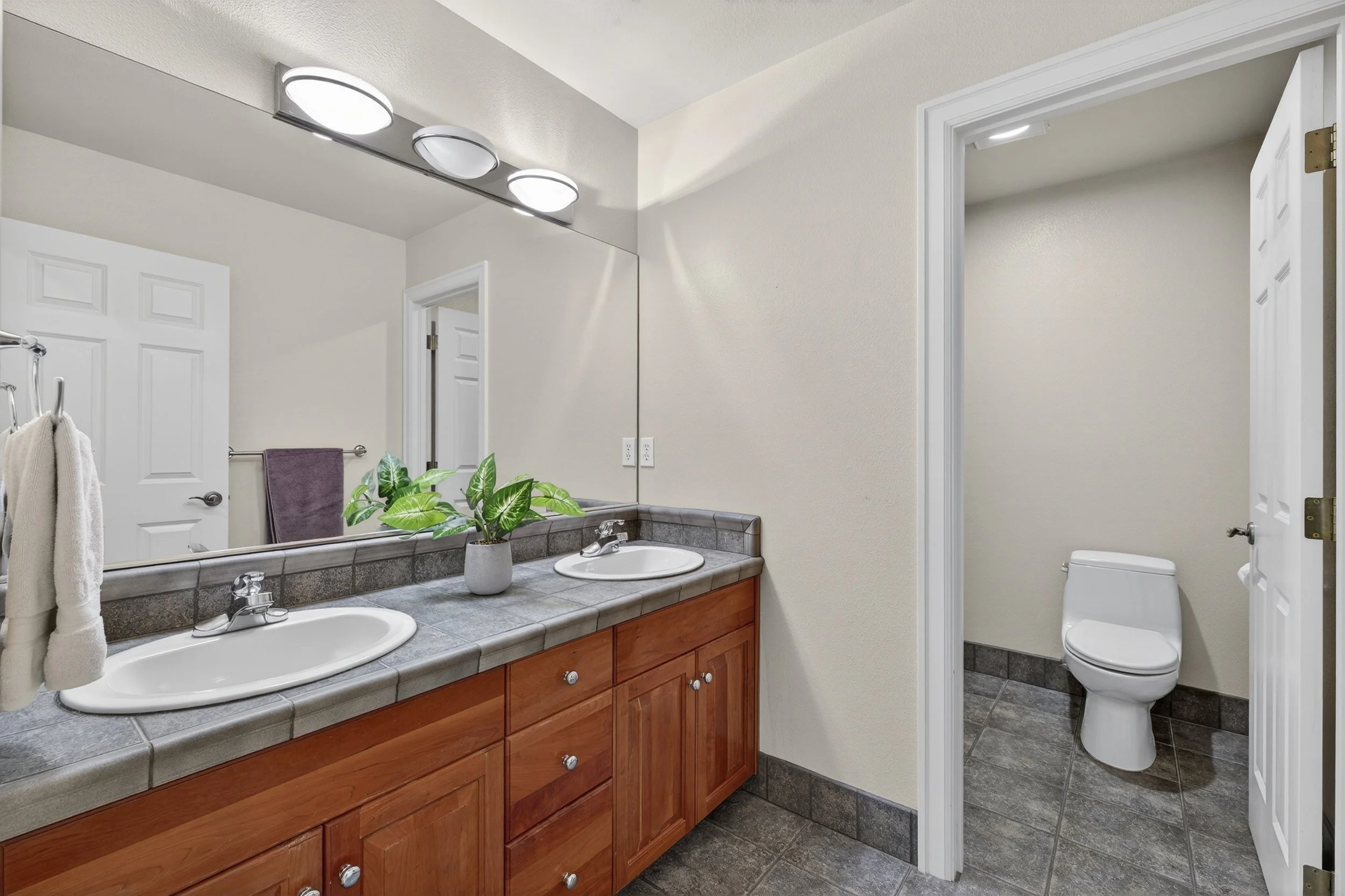 49-3390 Quail Ridge Ct-49.jpg