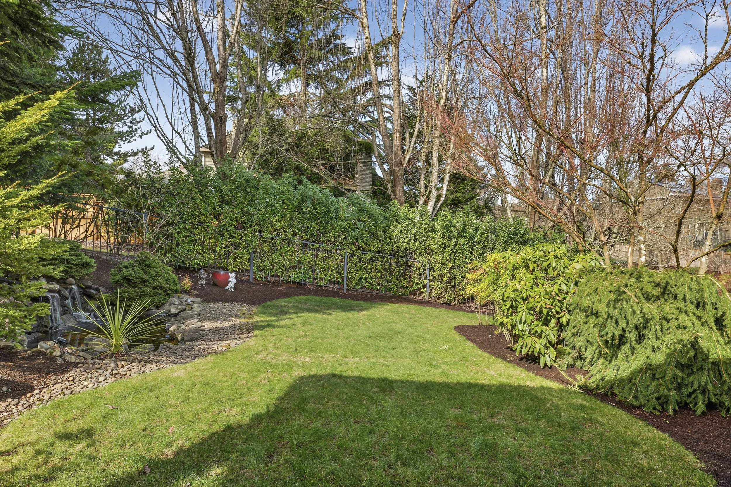 60-3390 Quail Ridge Ct-60.jpg