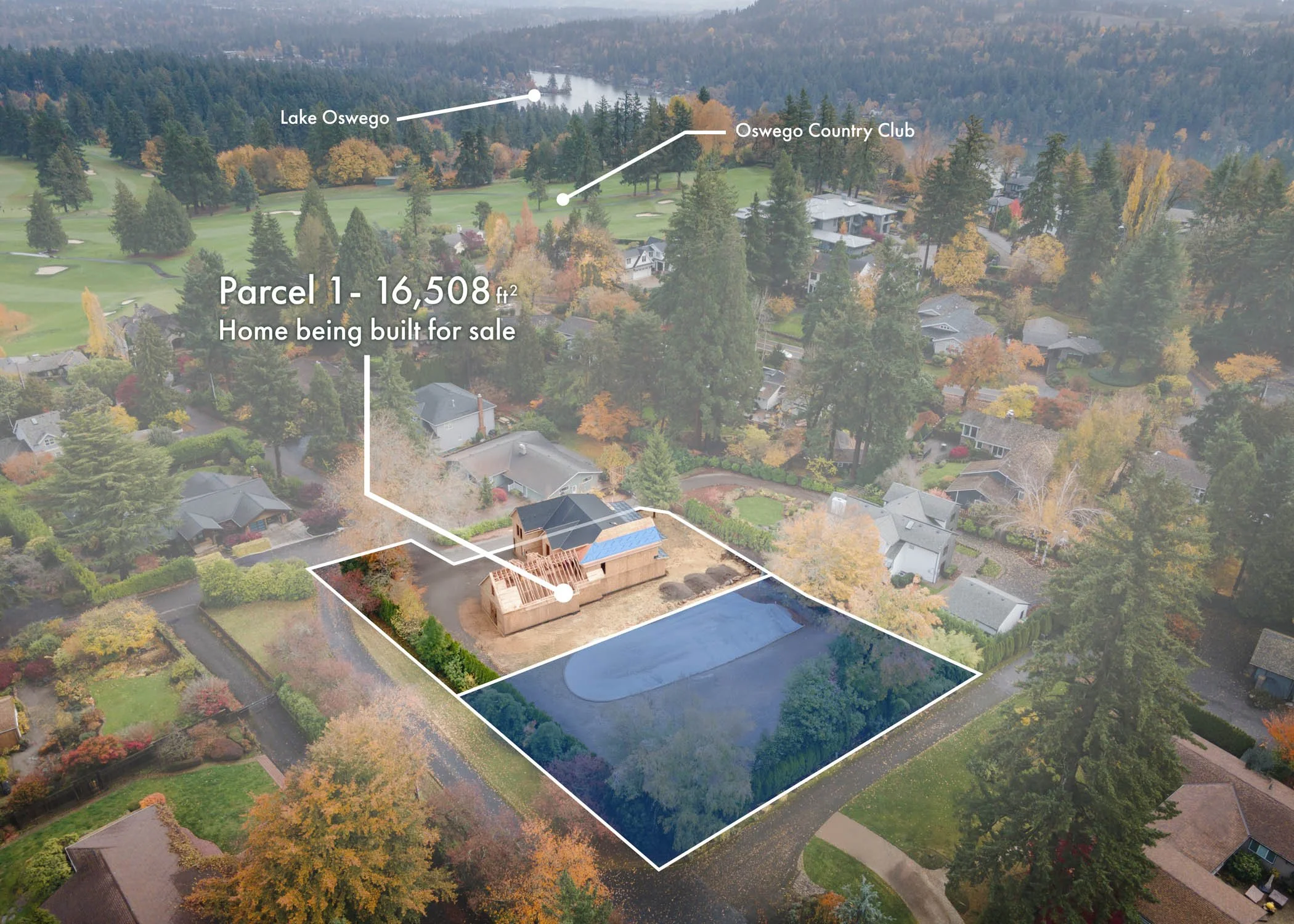 Egan Main Photo Parcel 1.jpeg