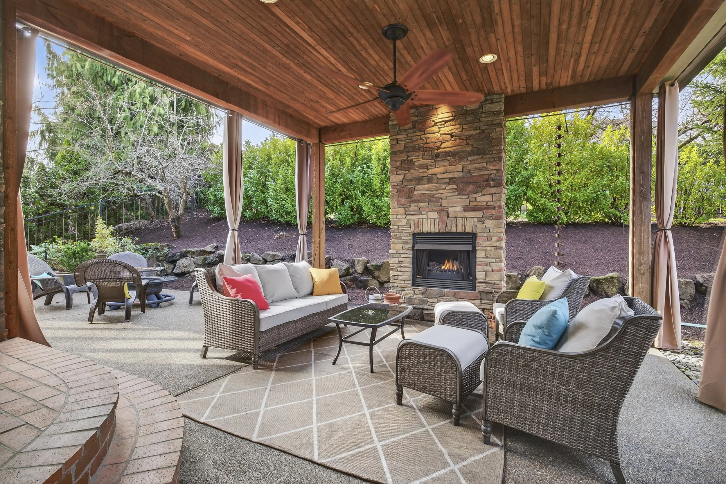 55-3390 Quail Ridge Ct-55.jpg