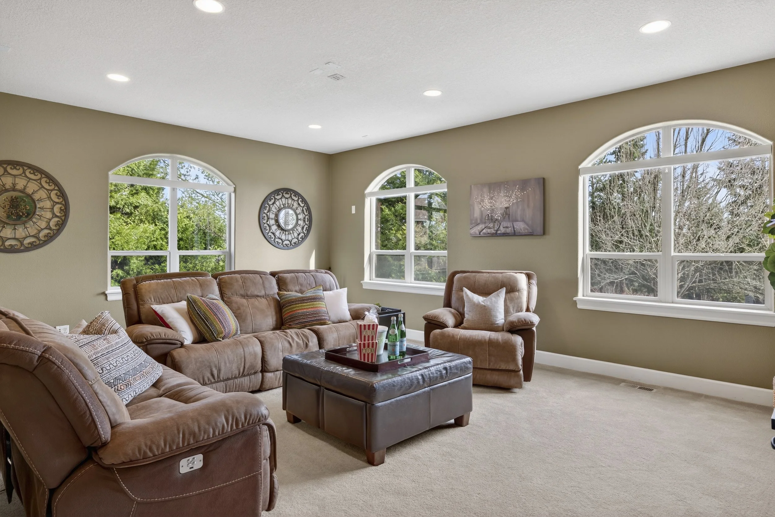 32-3390 Quail Ridge Ct-32.jpg