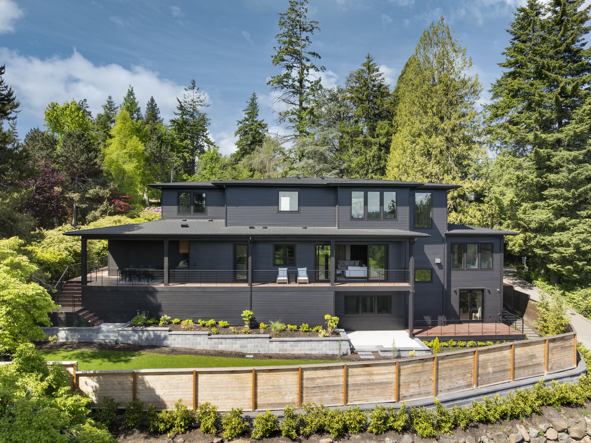 83-14410 Uplands Dr-83.jpg