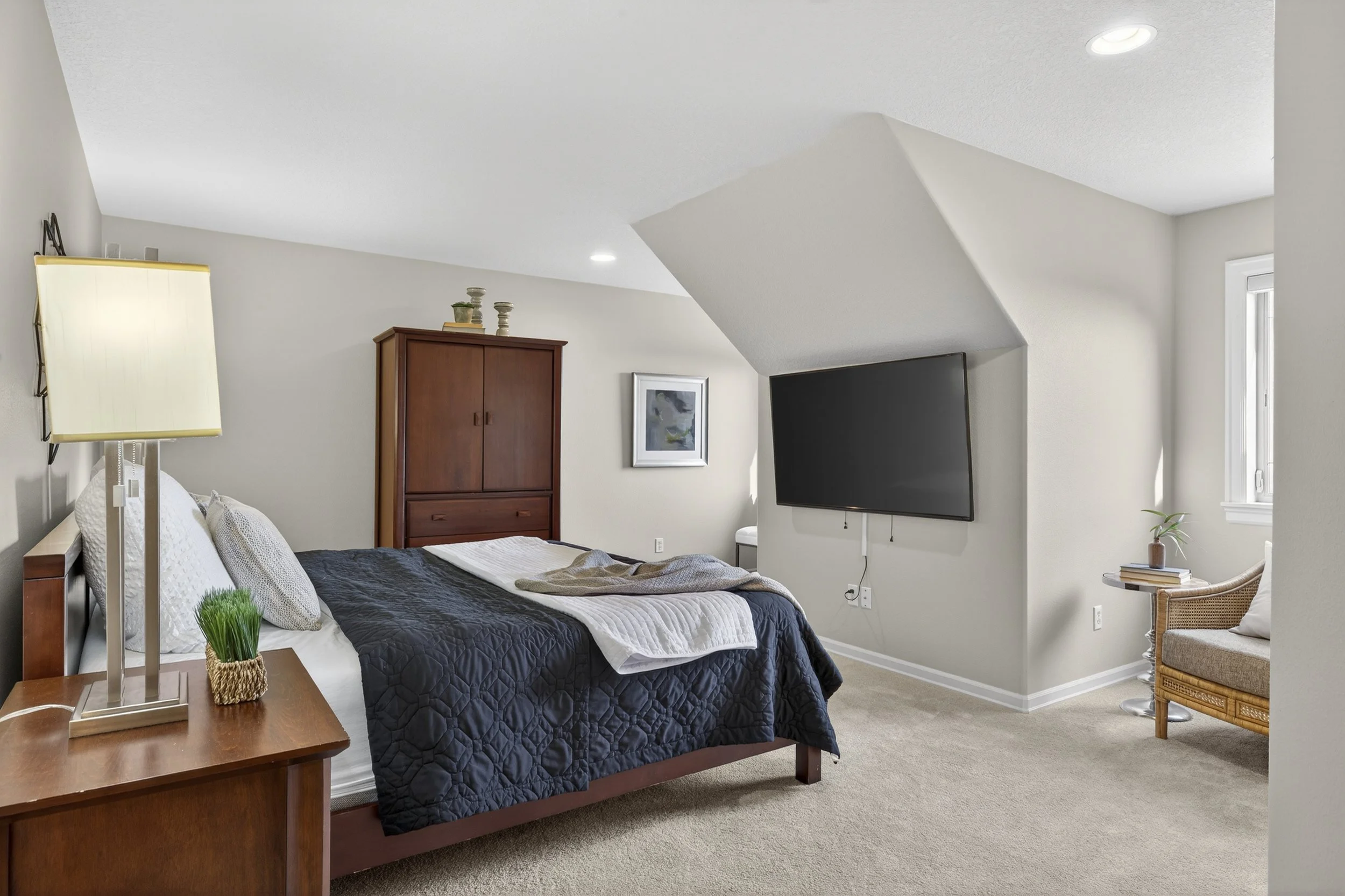 52-3390 Quail Ridge Ct-52.jpg