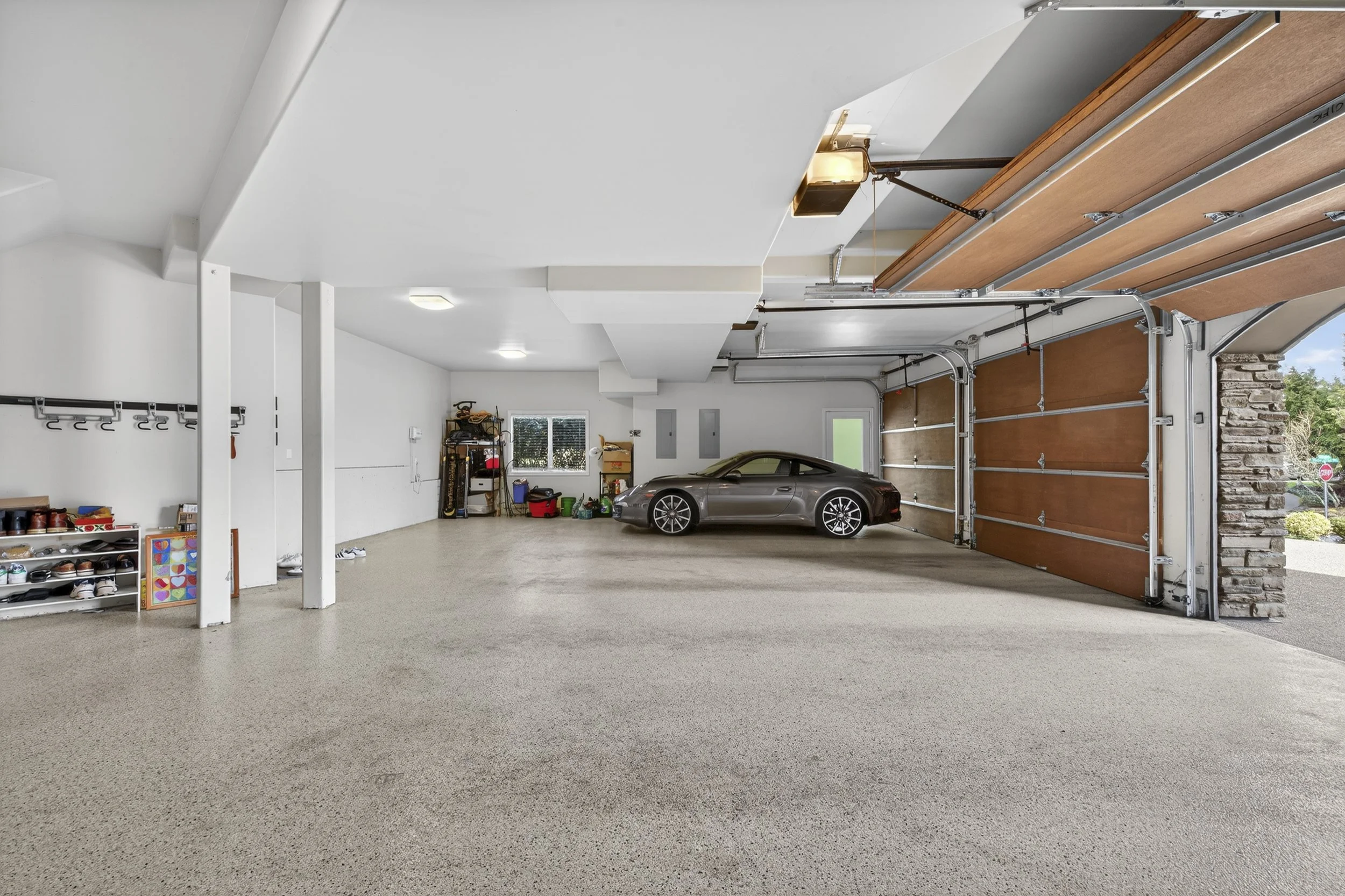 66-3390 Quail Ridge Ct-66.jpg