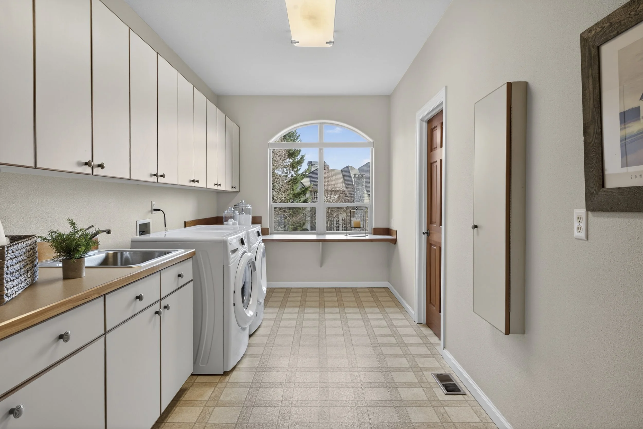 35-3390 Quail Ridge Ct-35.jpg