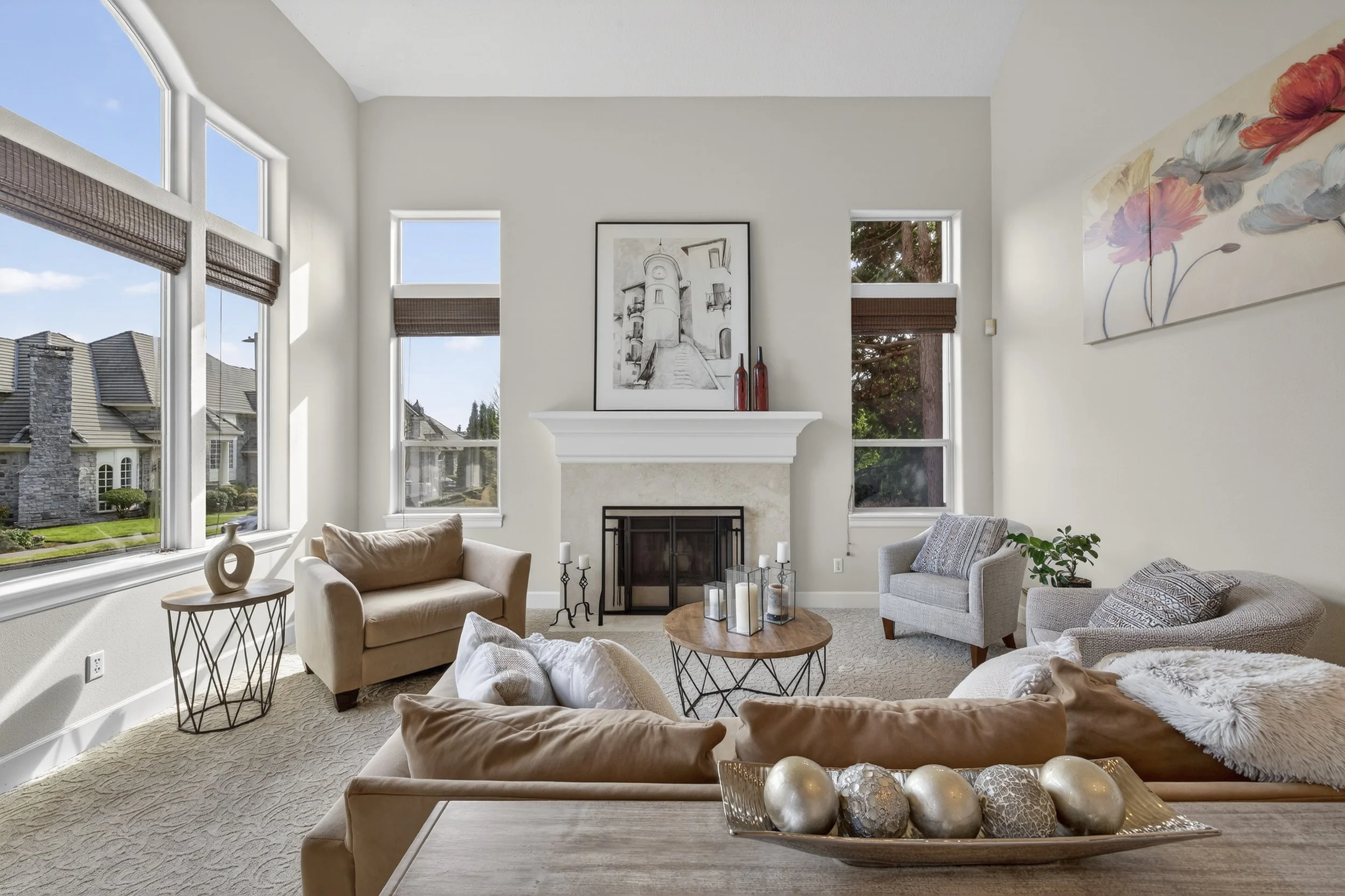 10-3390 Quail Ridge Ct-10.jpg