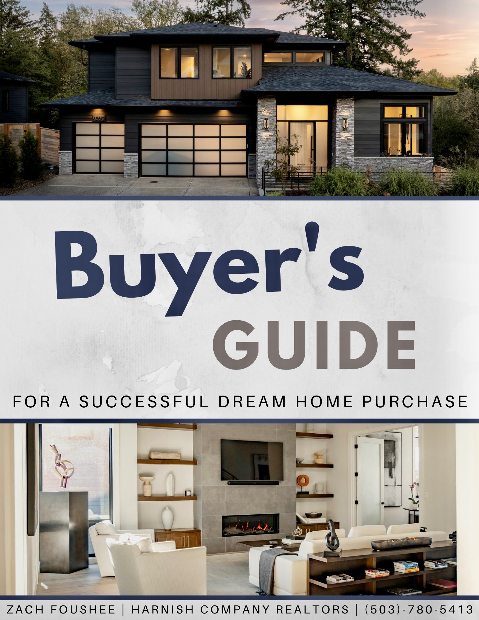 Copy of Copy of Buyer's Guide - Real Estate Express - Editable.zip - 1.jpeg