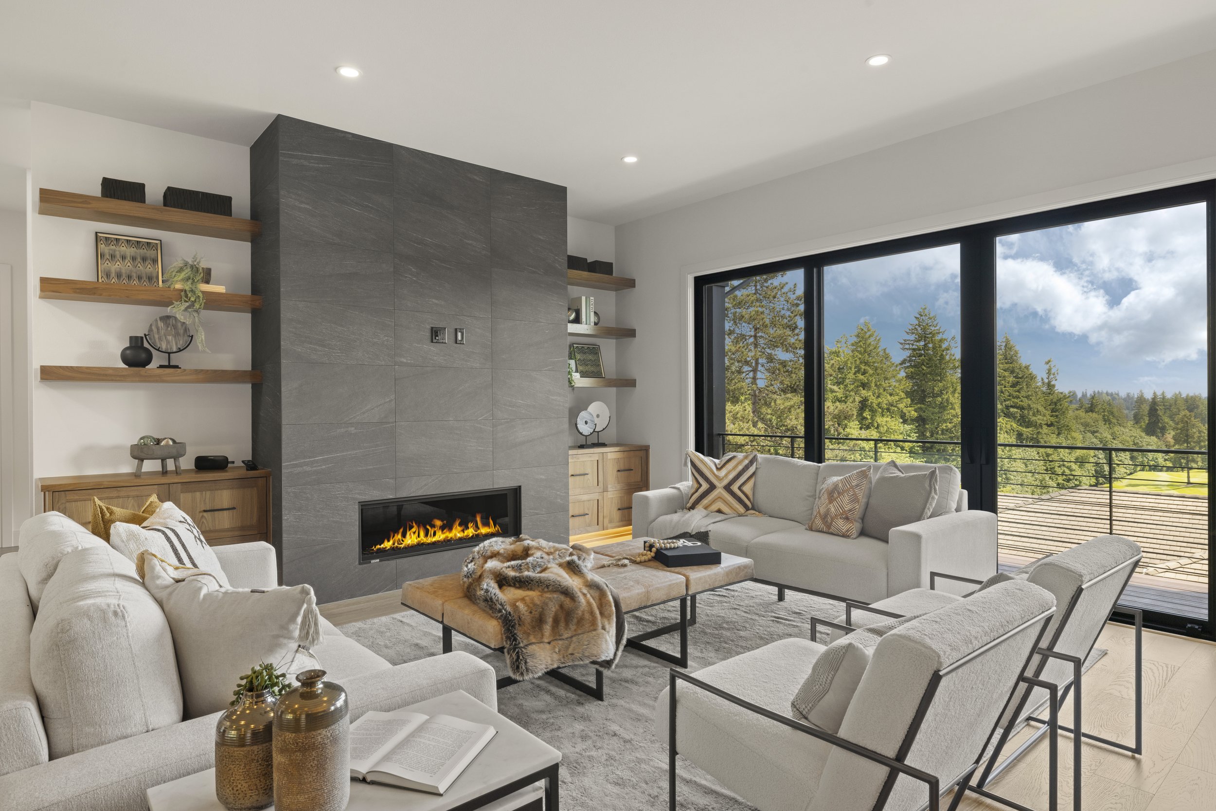 12-14410 Uplands Dr-12.jpg