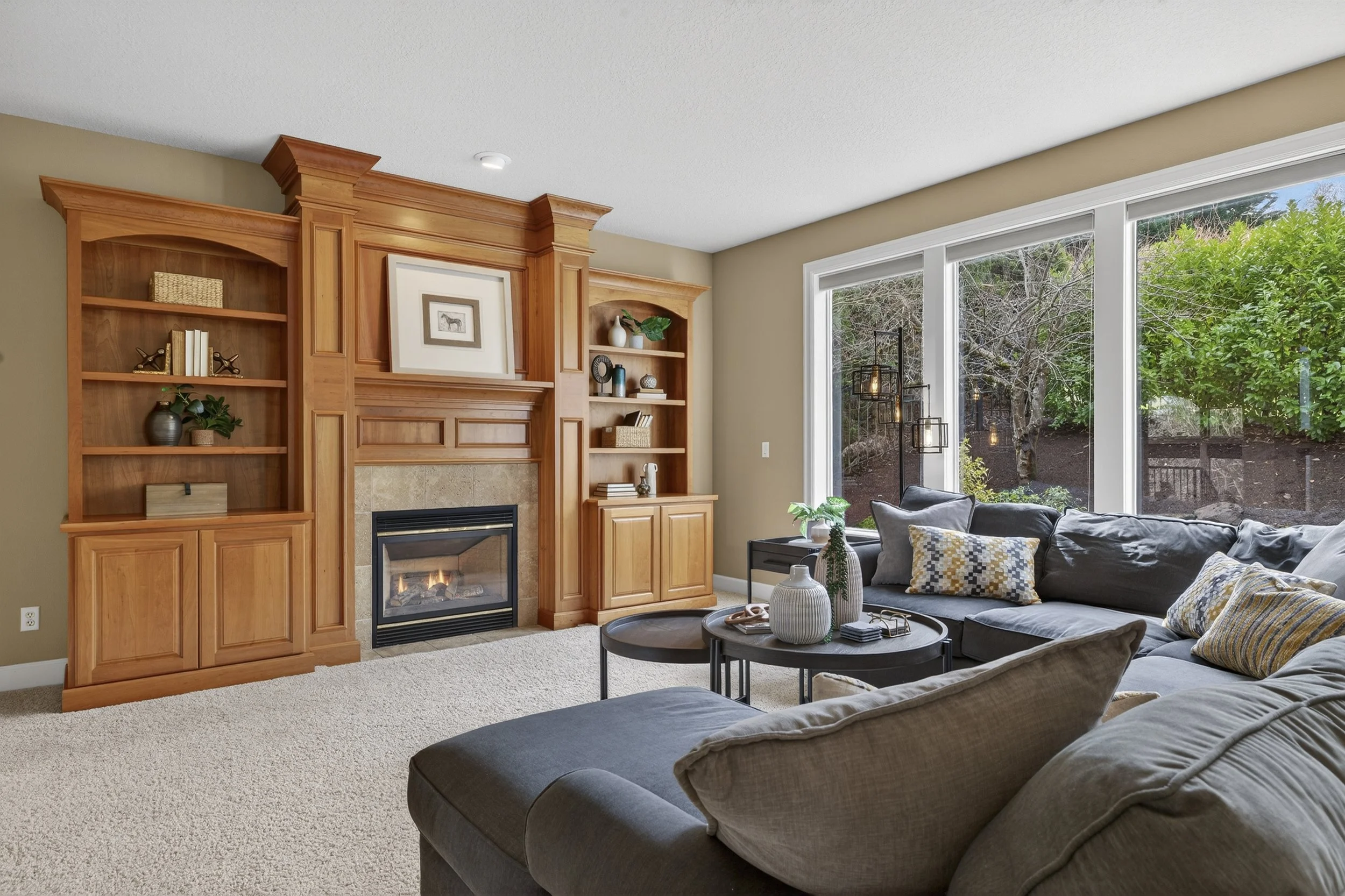 18-3390 Quail Ridge Ct-18.jpg