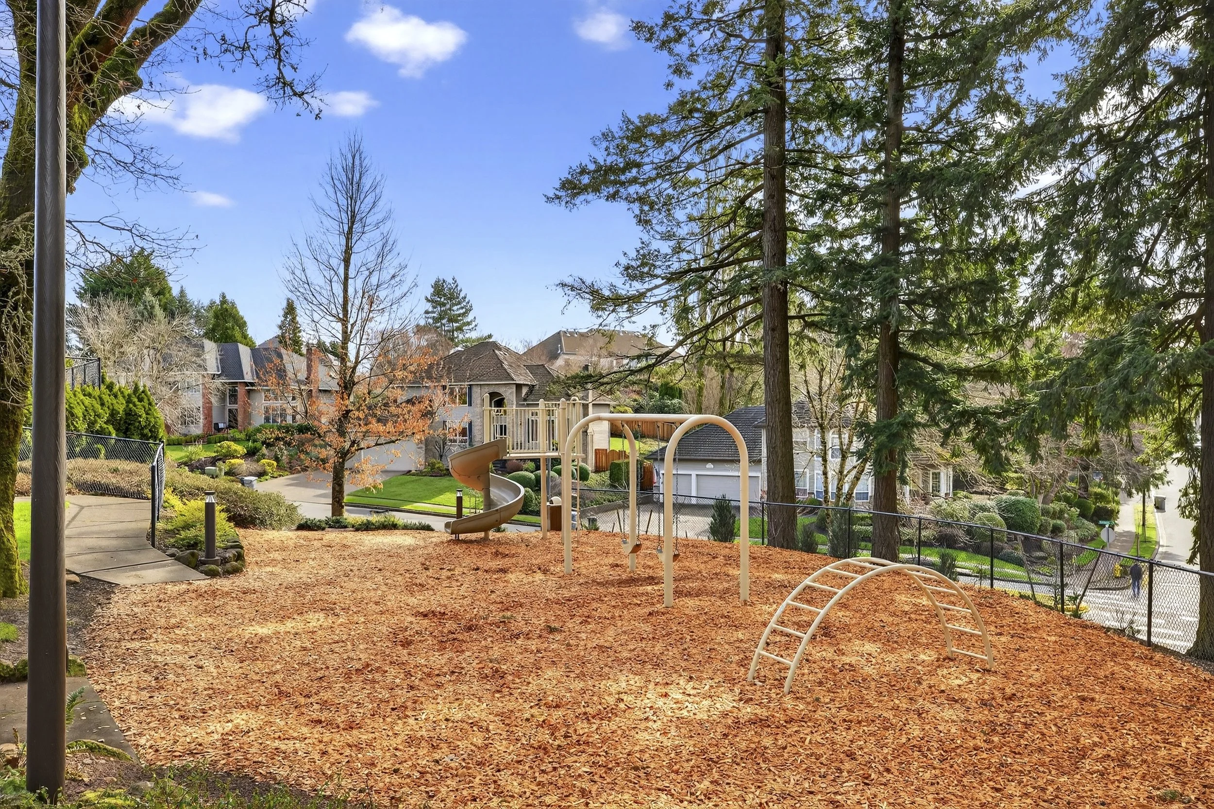 74-3390 Quail Ridge Ct-74.jpg