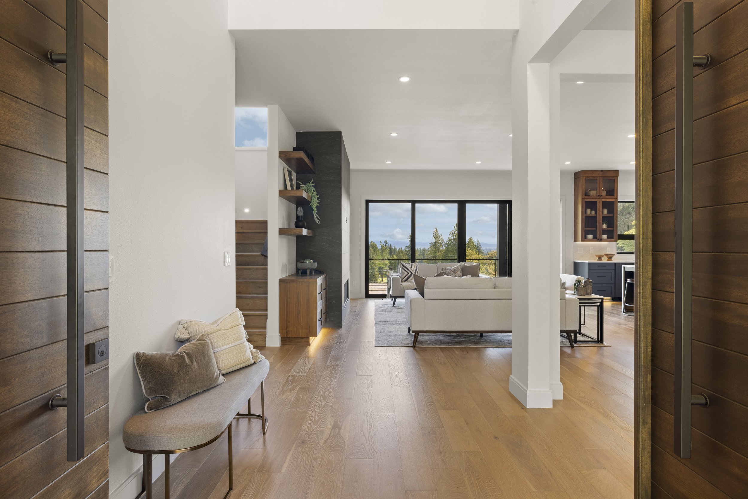 07-14410 Uplands Dr-7.jpg