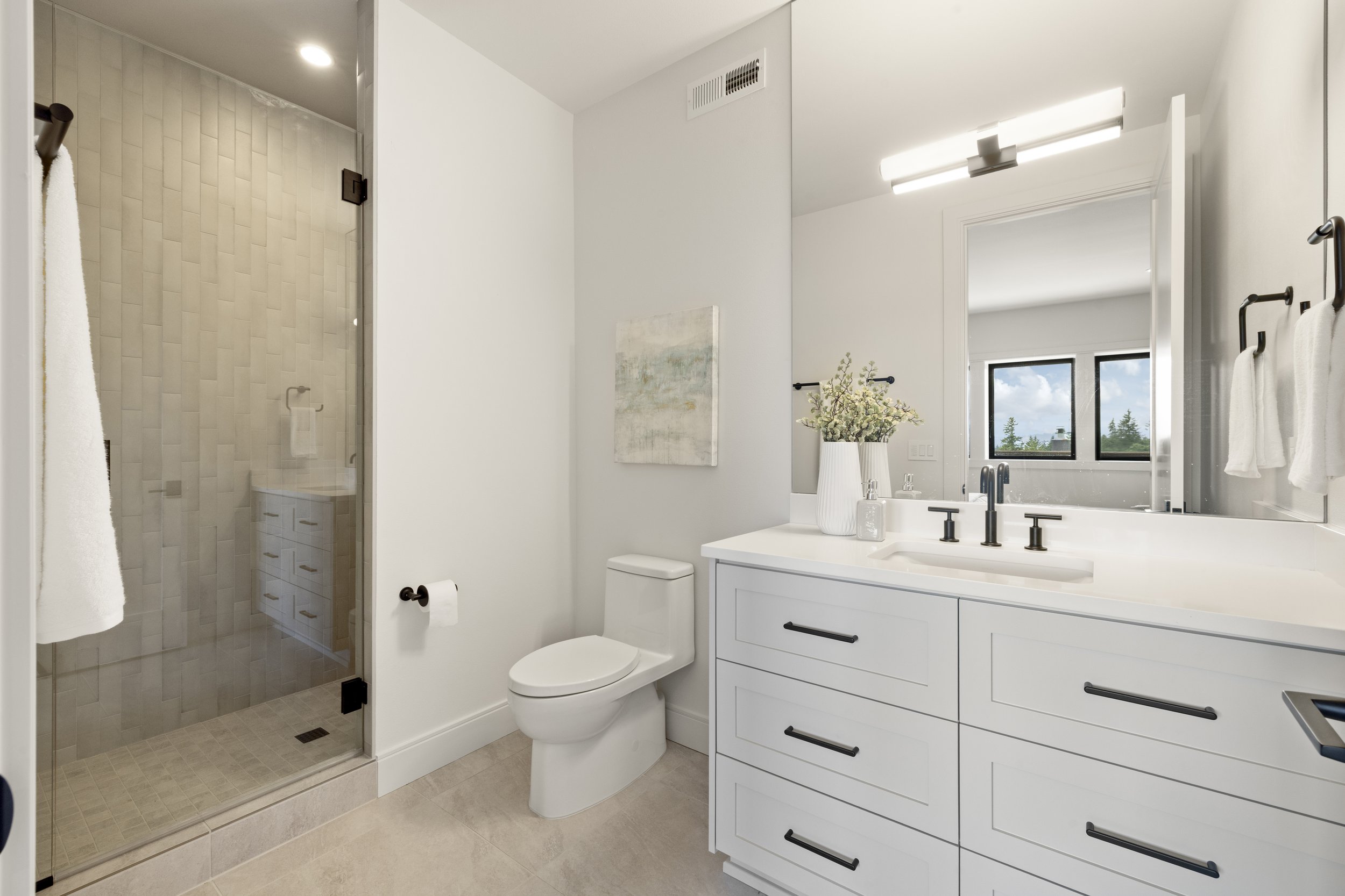 68-14410 Uplands Dr-68.jpg