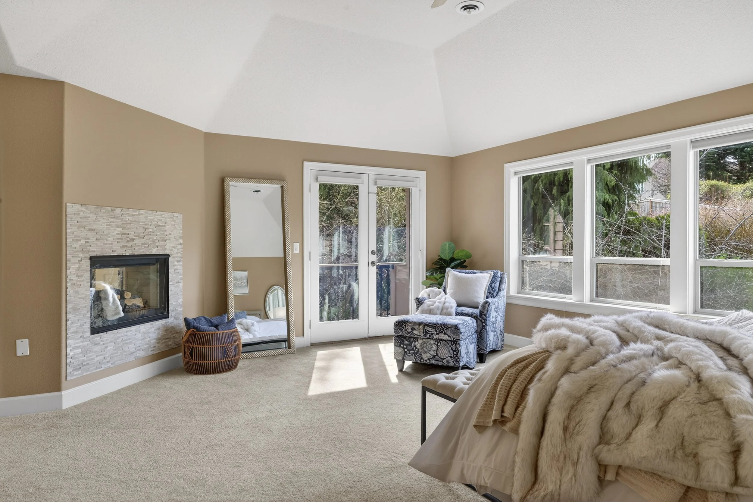 42-3390 Quail Ridge Ct-42.jpg