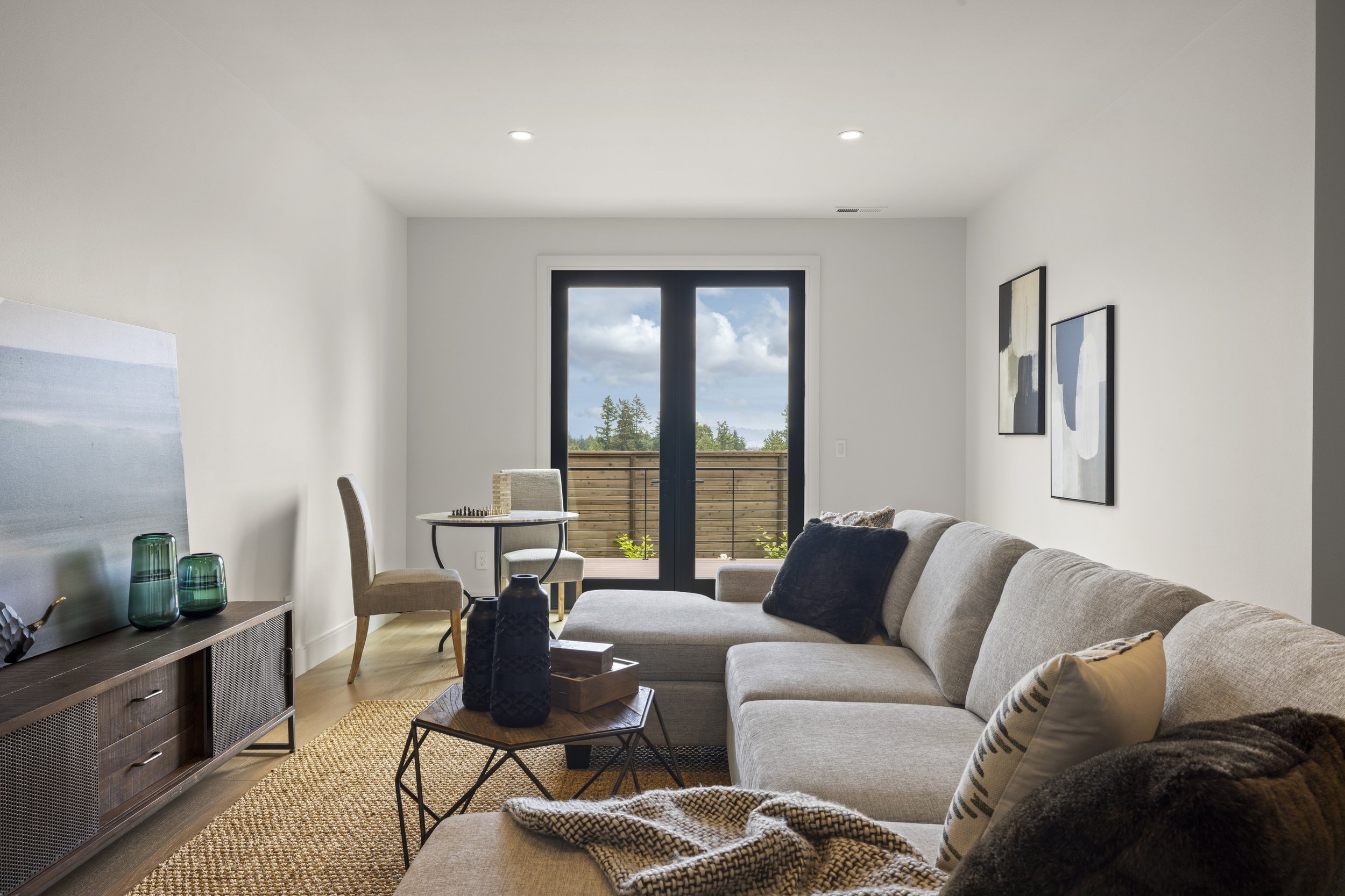 64-14410 Uplands Dr-64.jpg