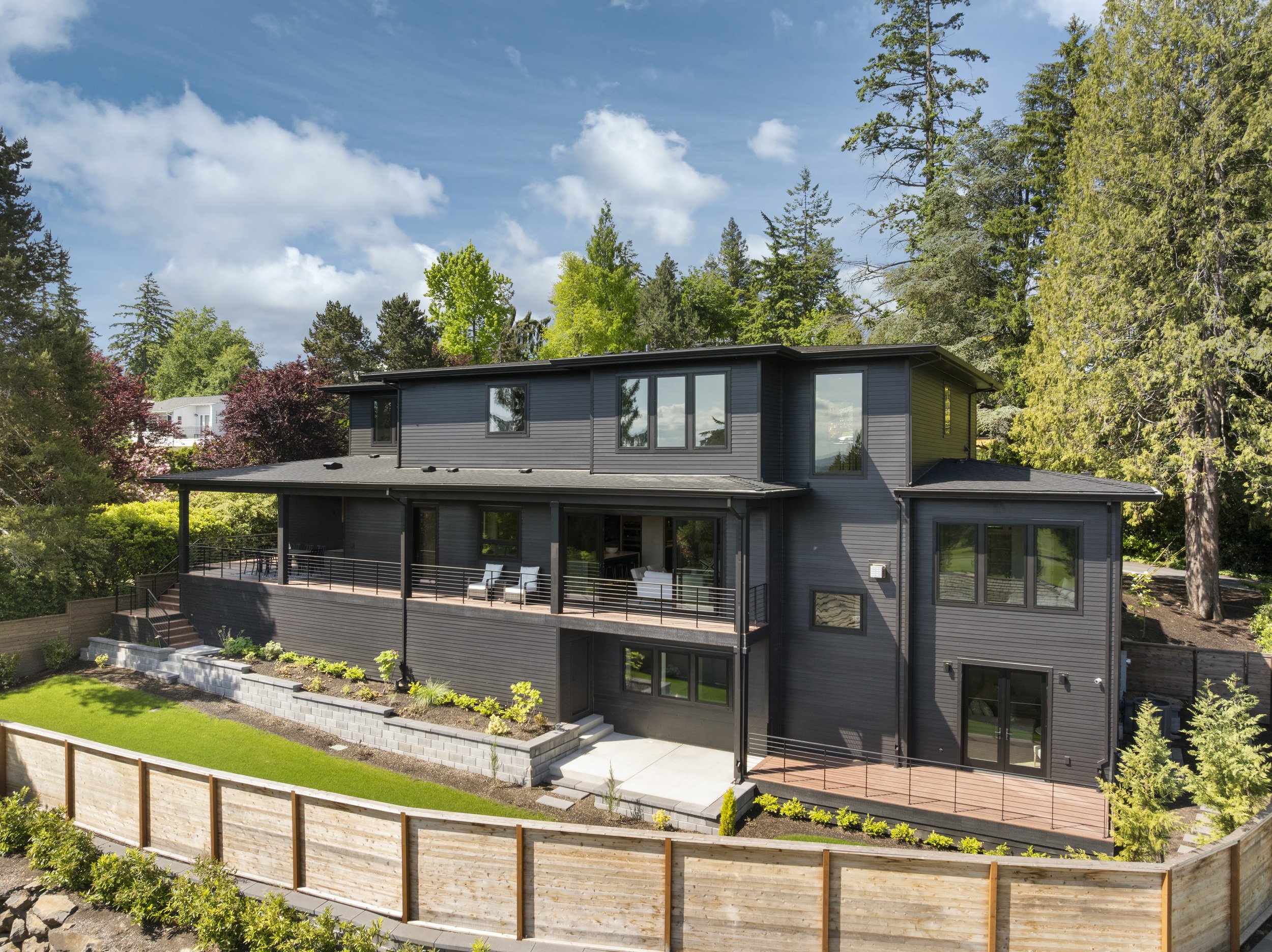 84-14410 Uplands Dr-84.jpg