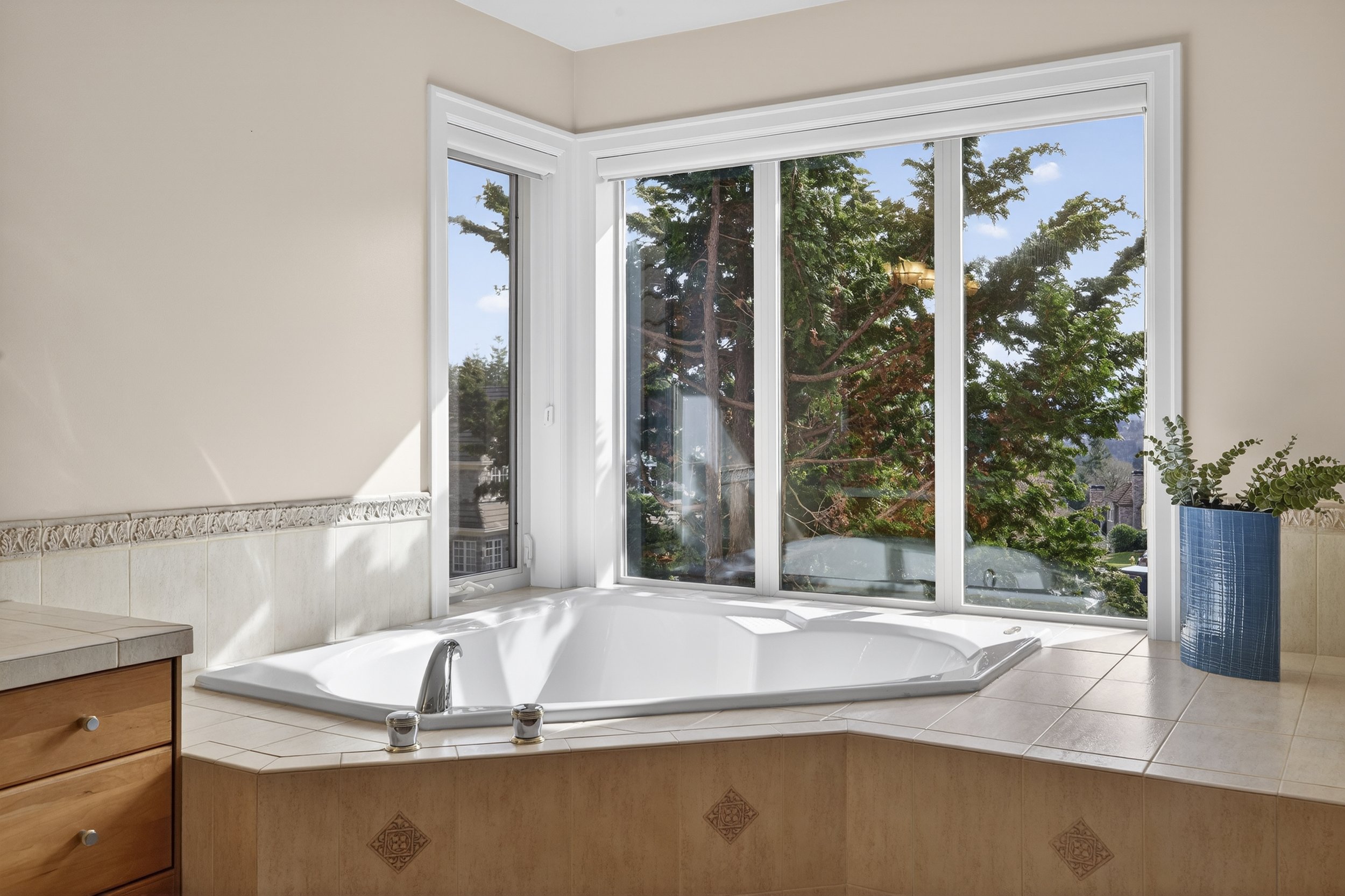 45-3390 Quail Ridge Ct-45.jpg