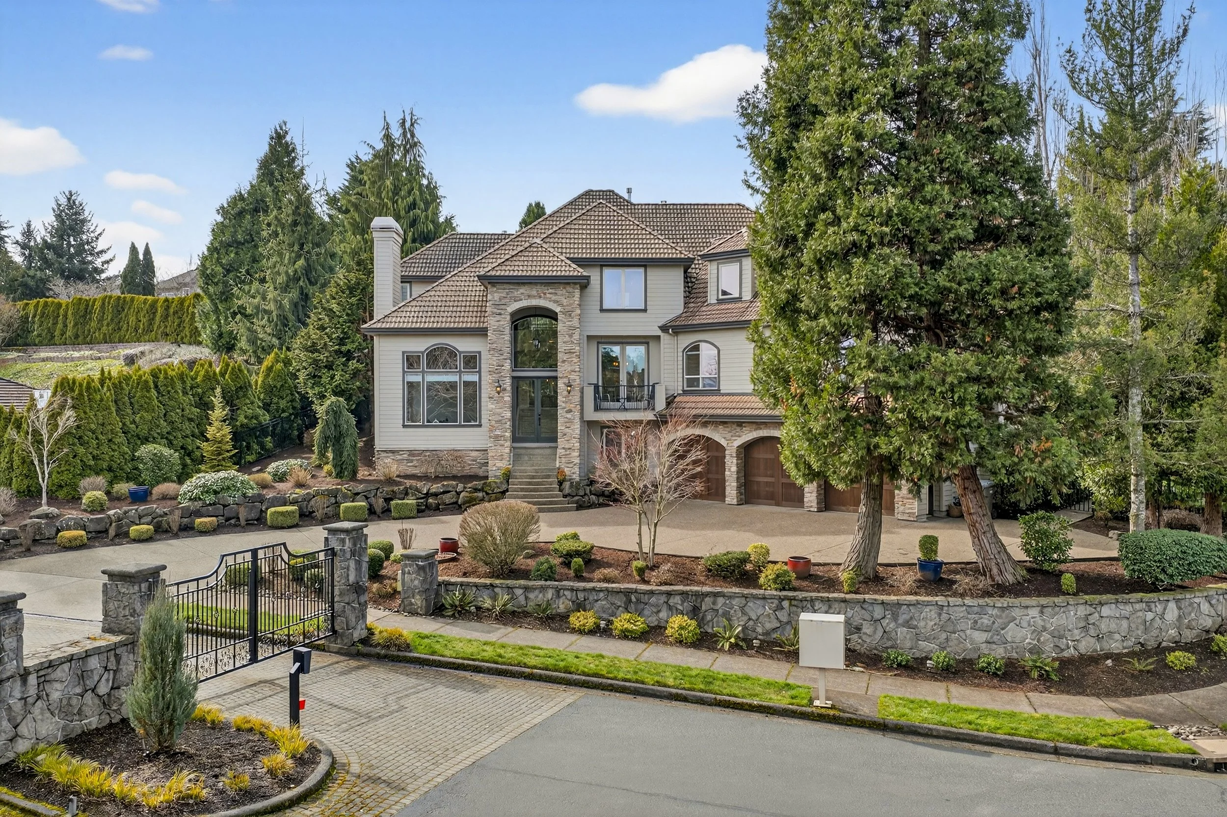 06-3390 Quail Ridge Ct-6.jpg