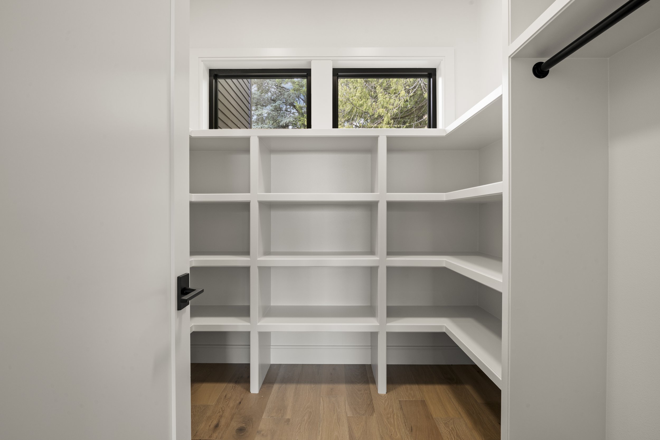 33-14410 Uplands Dr-33.jpg