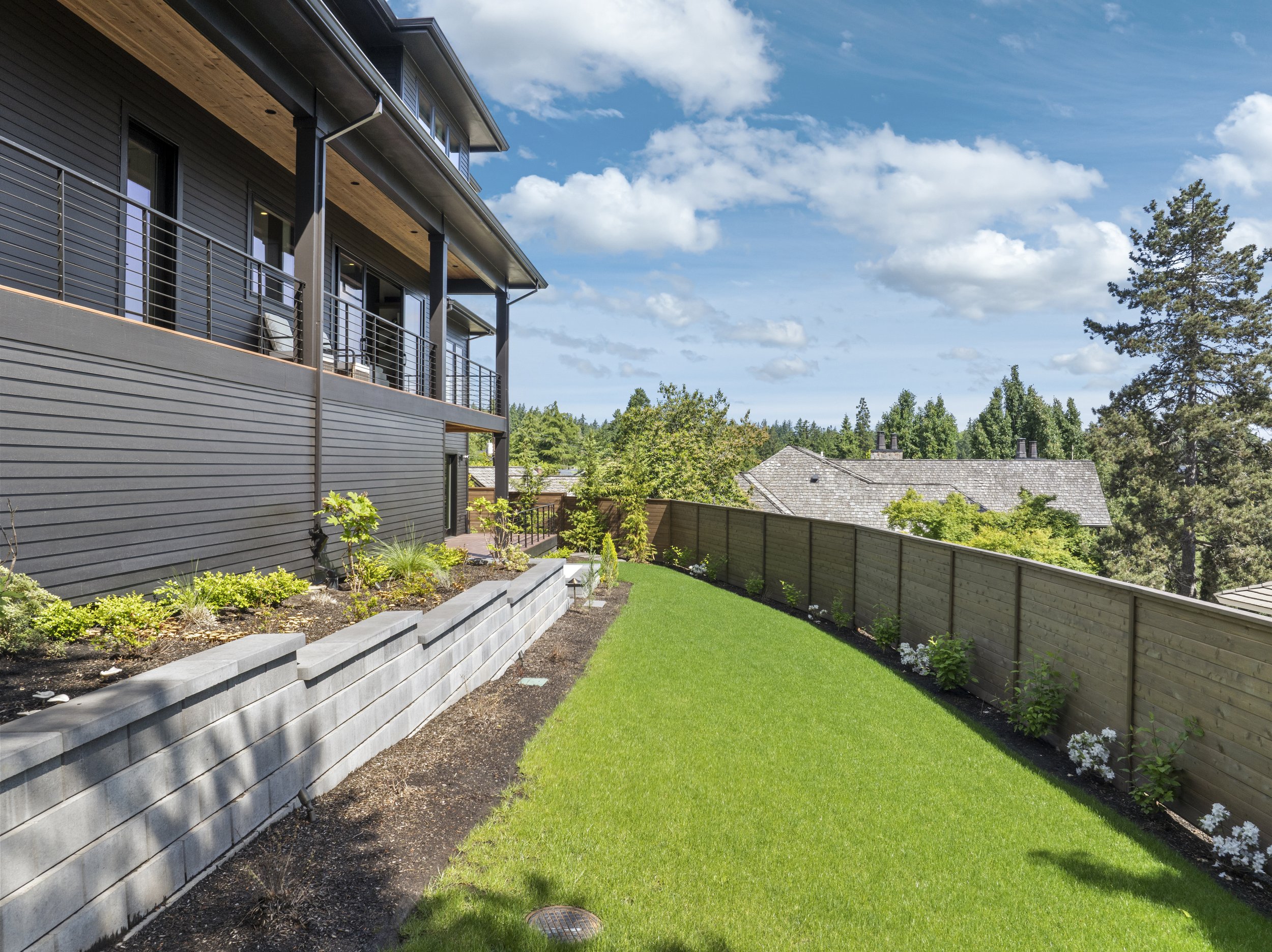 75-14410 Uplands Dr-75.jpg