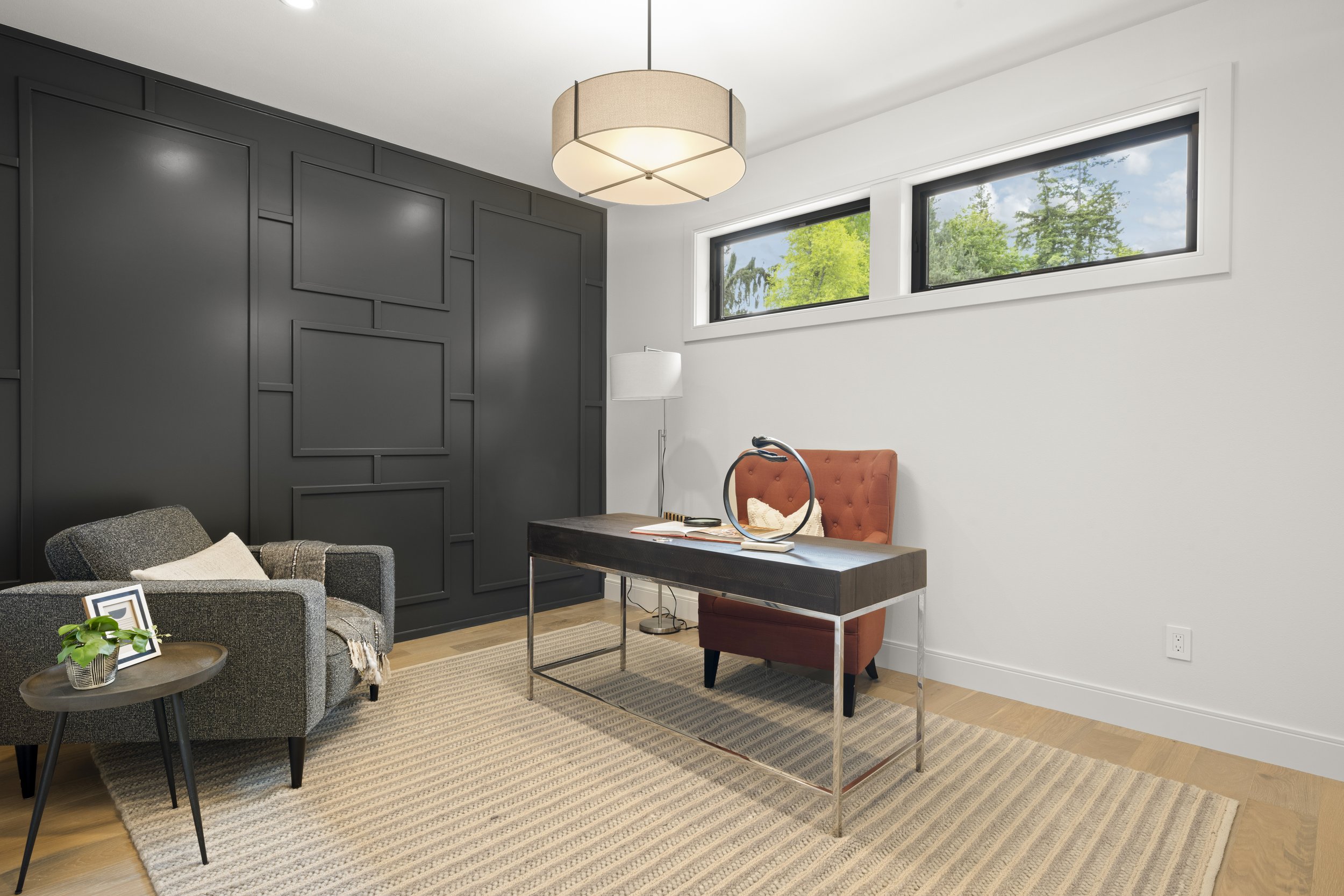 57-14410 Uplands Dr-57.jpg